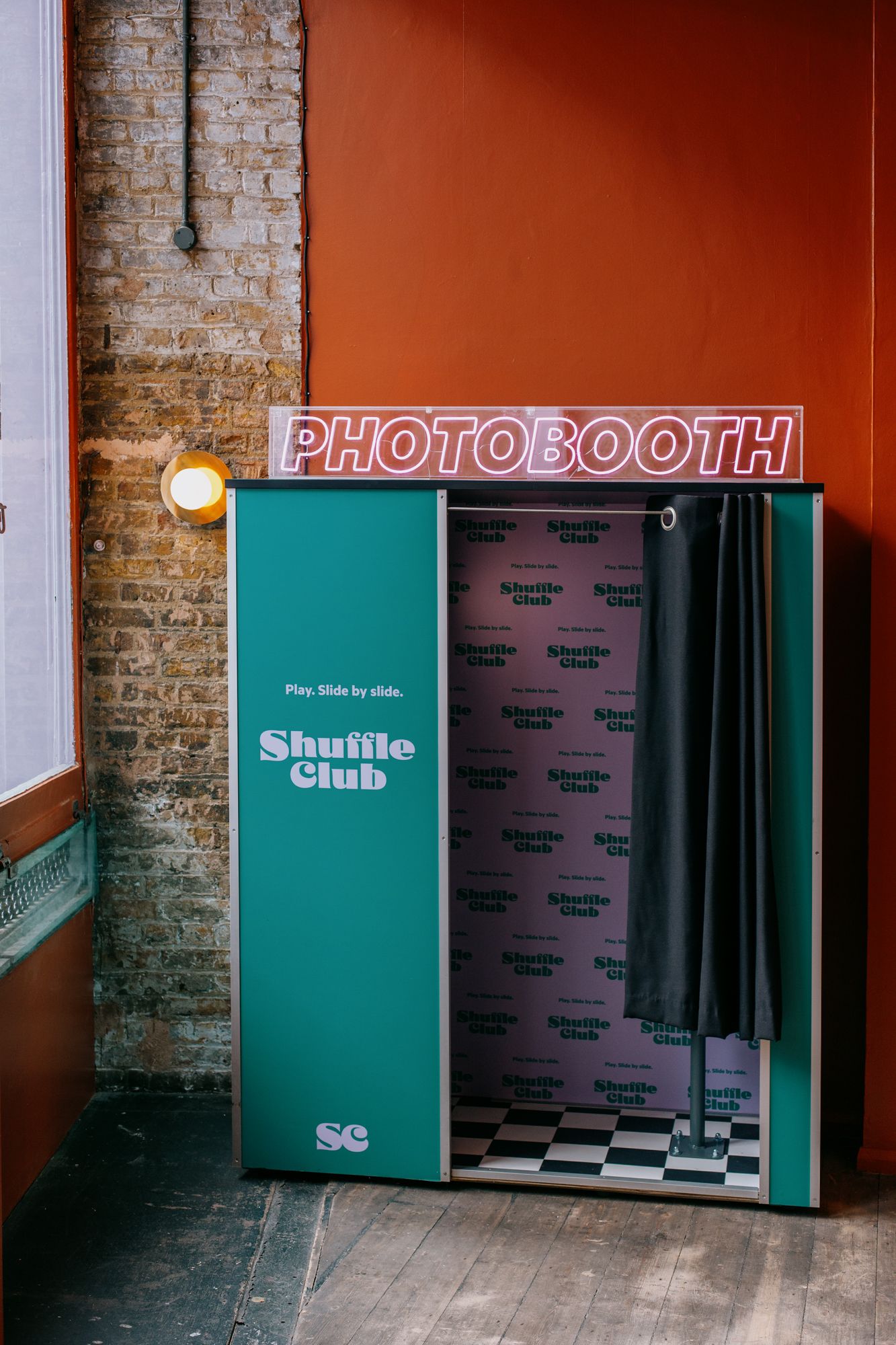 Shuffle Club - uvtnven5z5x.jpeg