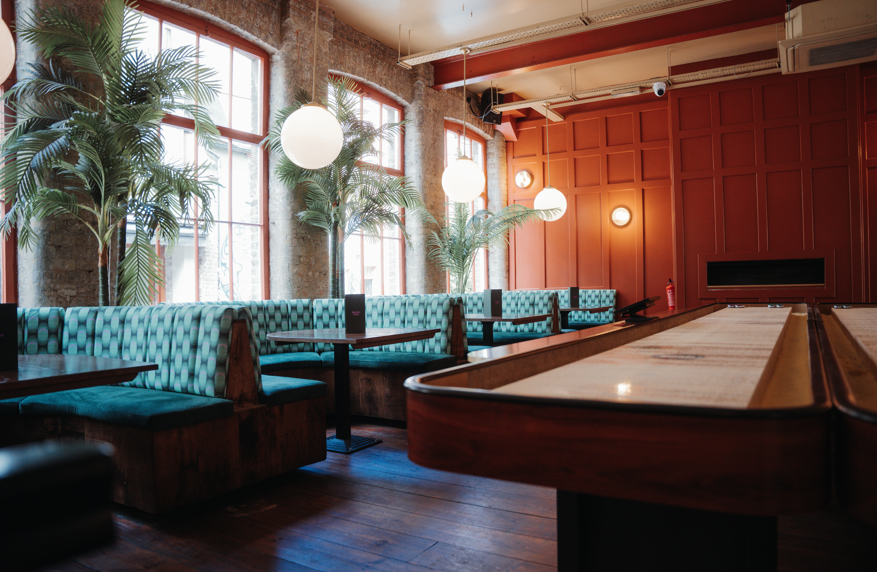 Shuffle Club - xfc44qpohcj.png