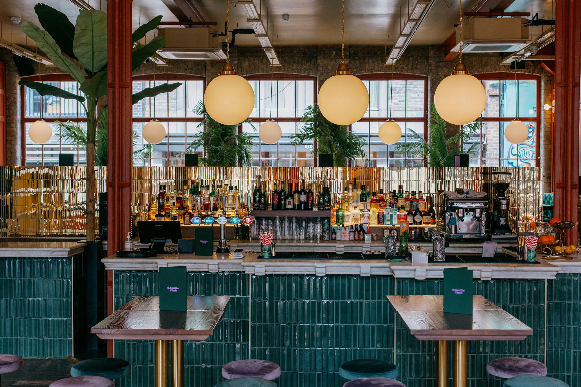 Shuffle Club - xnmeh5zyisu.jpeg