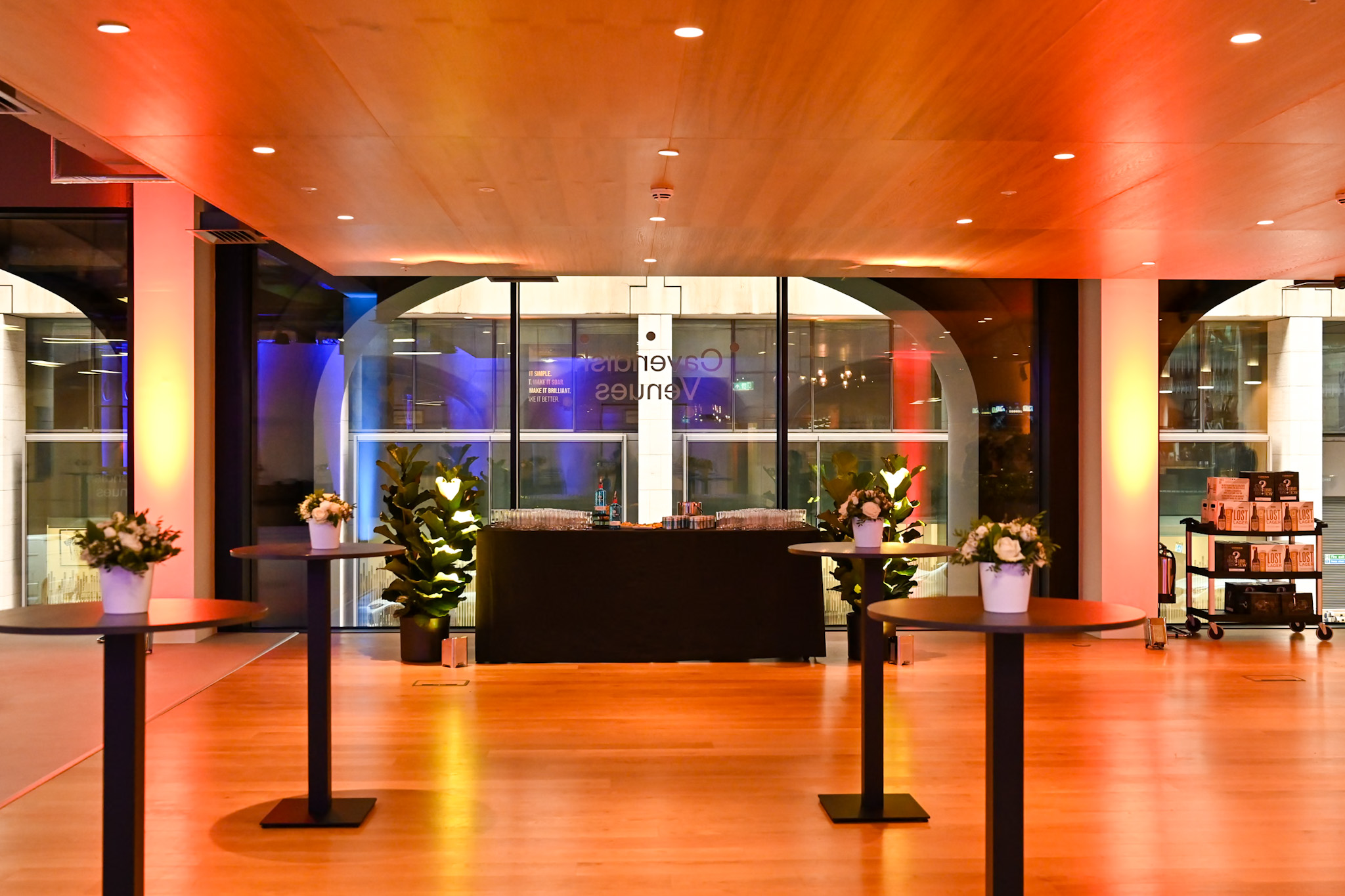 Minster Forum - emhpa1ki5ty.jpg