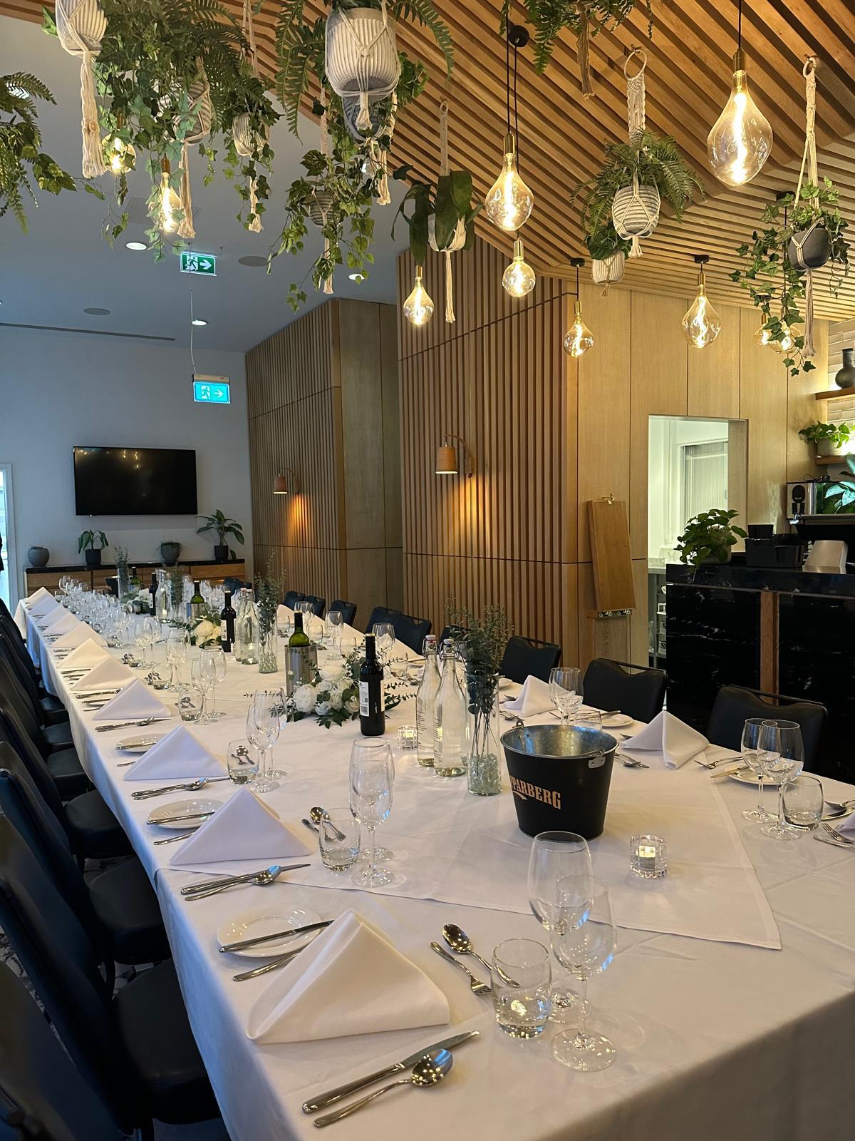 voco Manchester City Centre - image 4