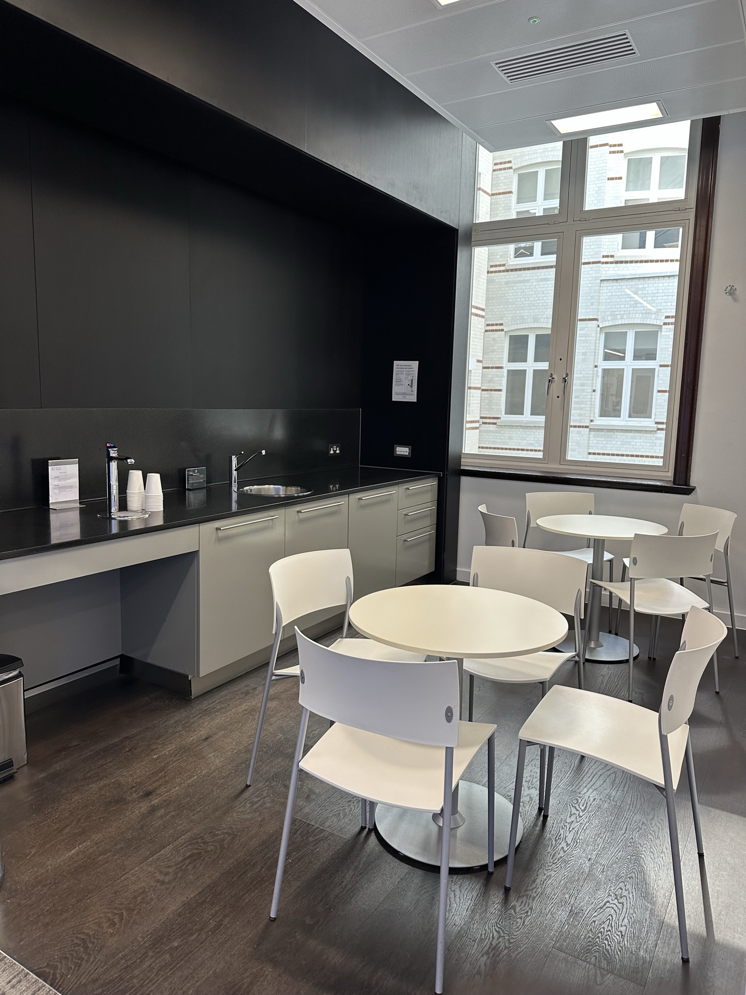 Scenario Assessment and Learning Centre - 3l1hu5logwf.JPEG