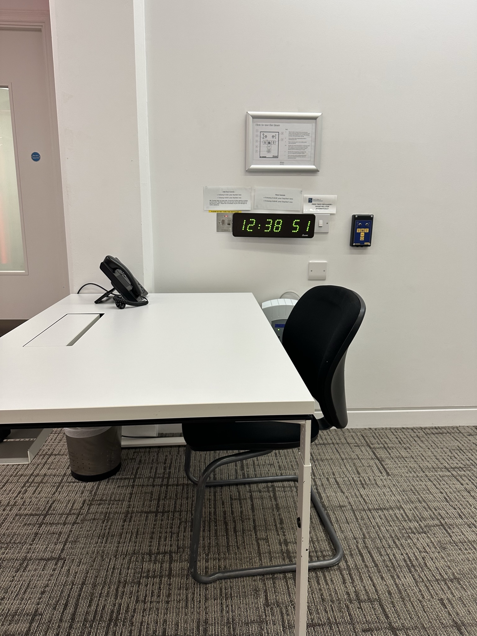 Scenario Assessment and Learning Centre - nzgf05a0rjt.JPEG