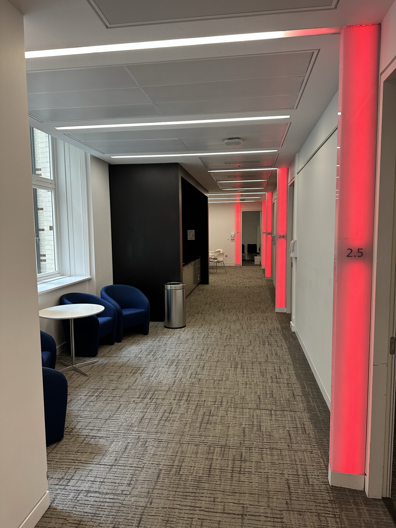 Scenario Assessment and Learning Centre - xg14uxnhooe.JPEG