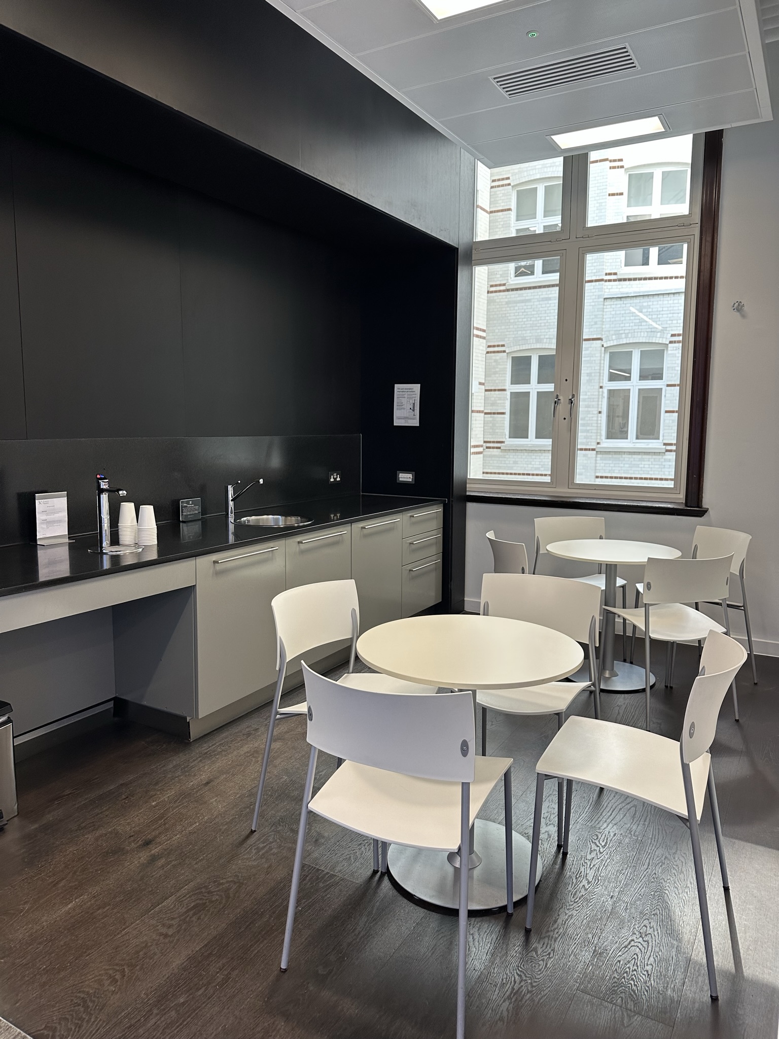 Scenario Assessment and Learning Centre - jplwkvsfv5c.JPEG