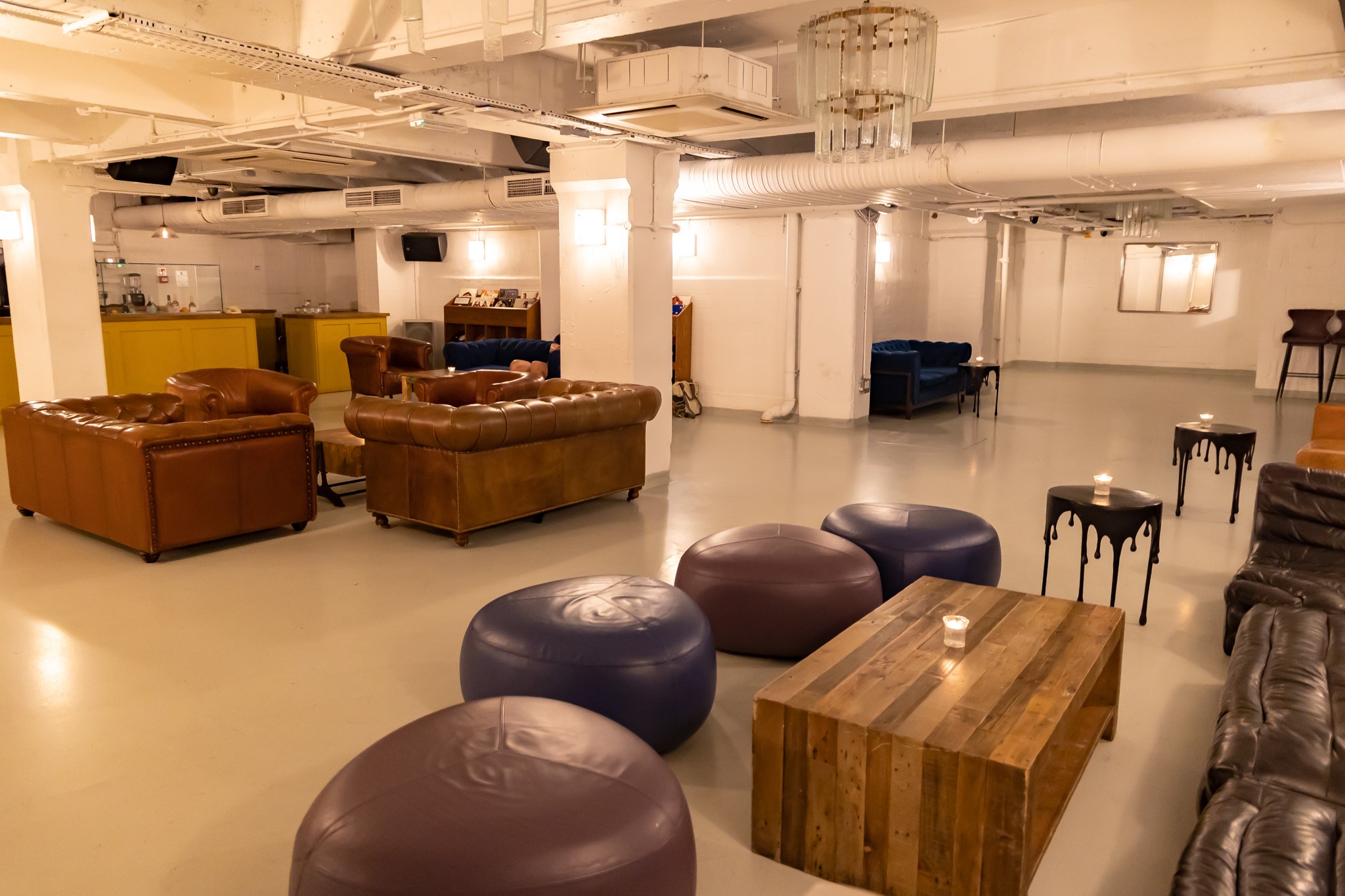 Event Space - fulh5dss45o.jpg