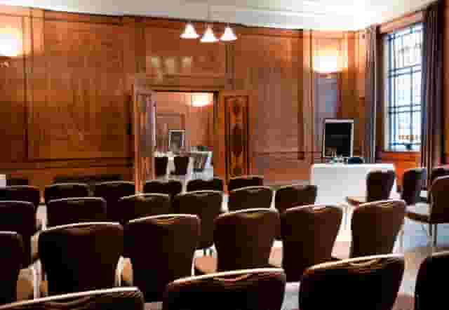 Devon Suite