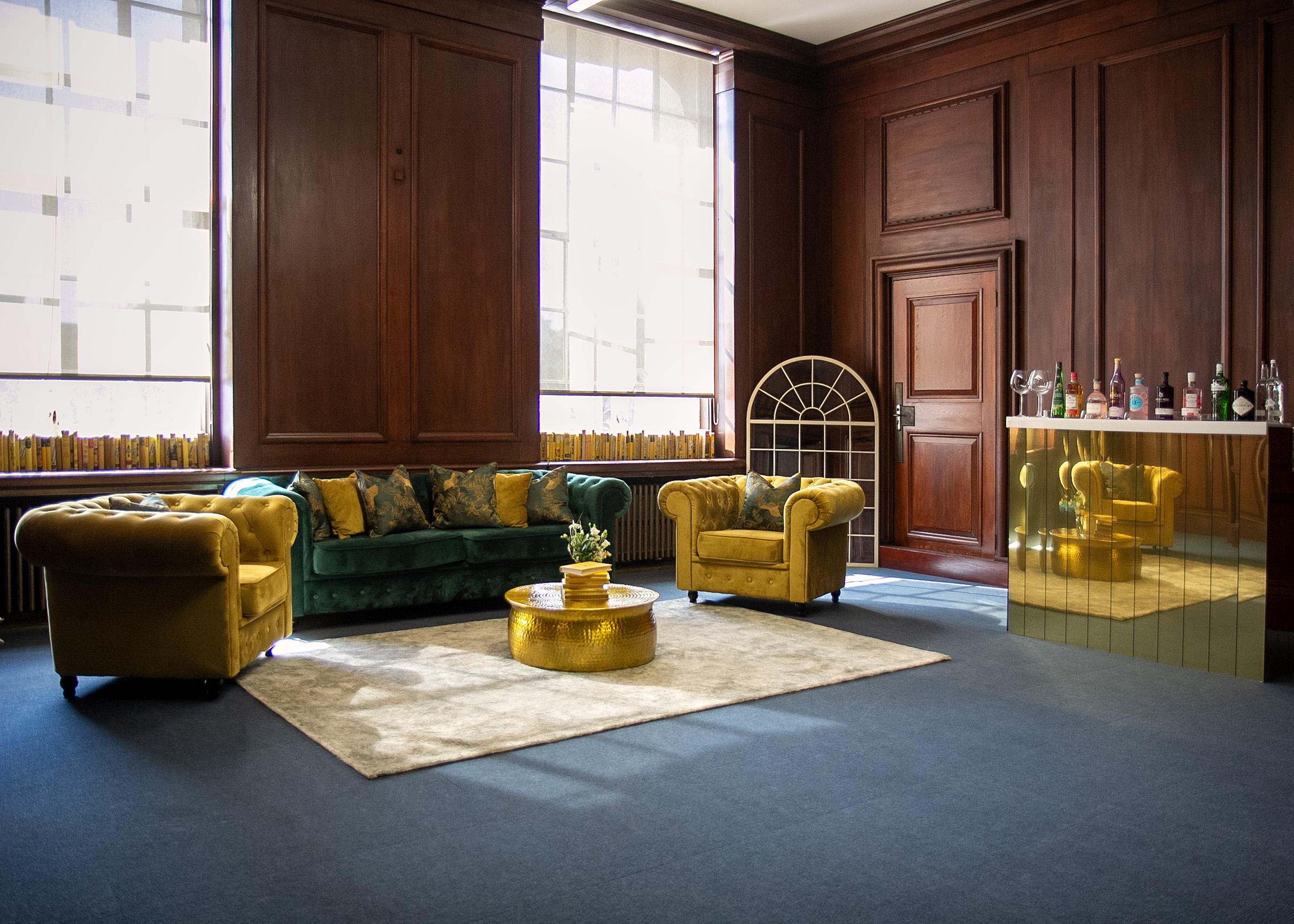 Riverside Rooms - 551jlxfcb1o.jpg