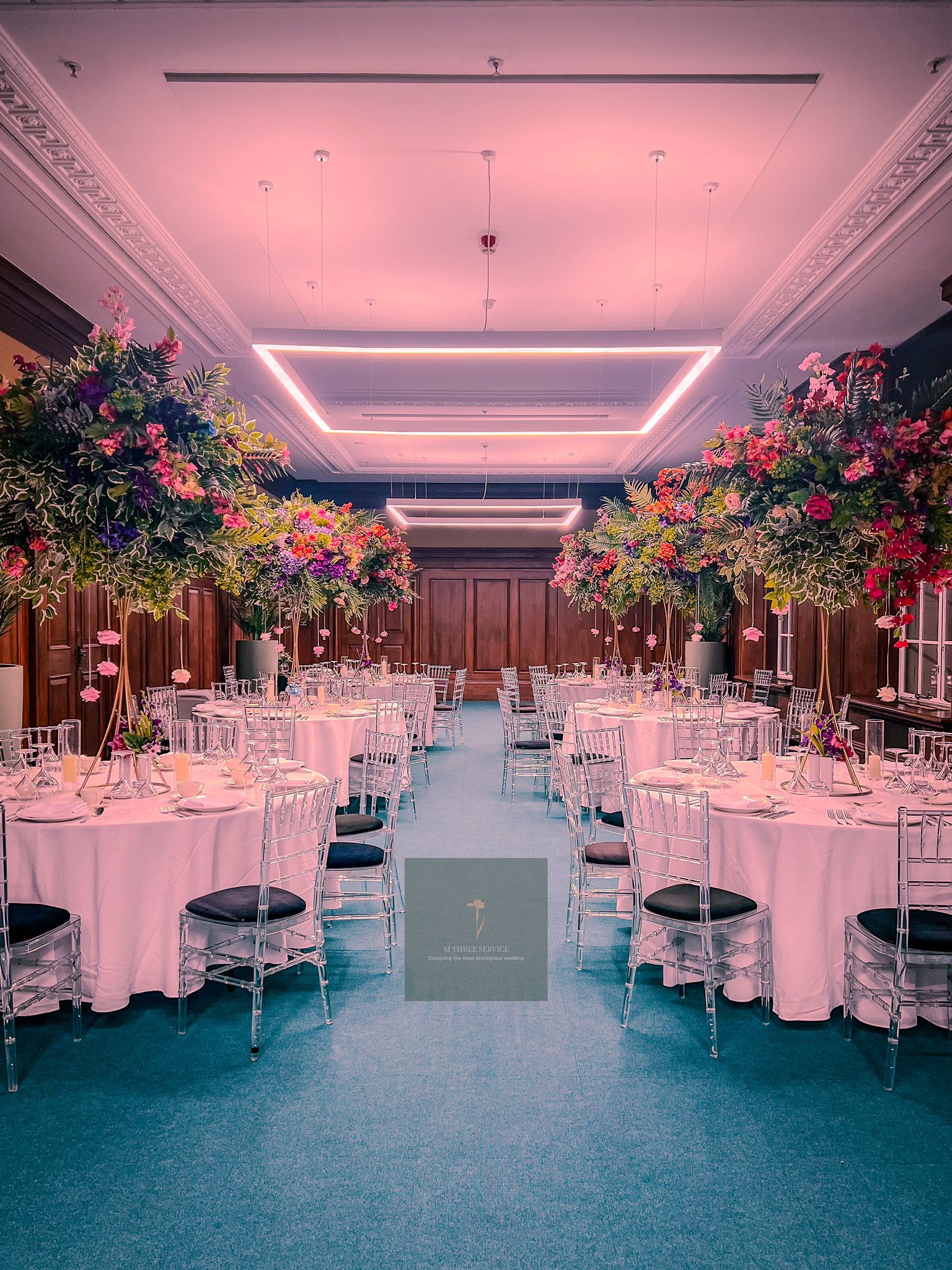 Riverside Rooms - abic5mowcdq.jpg