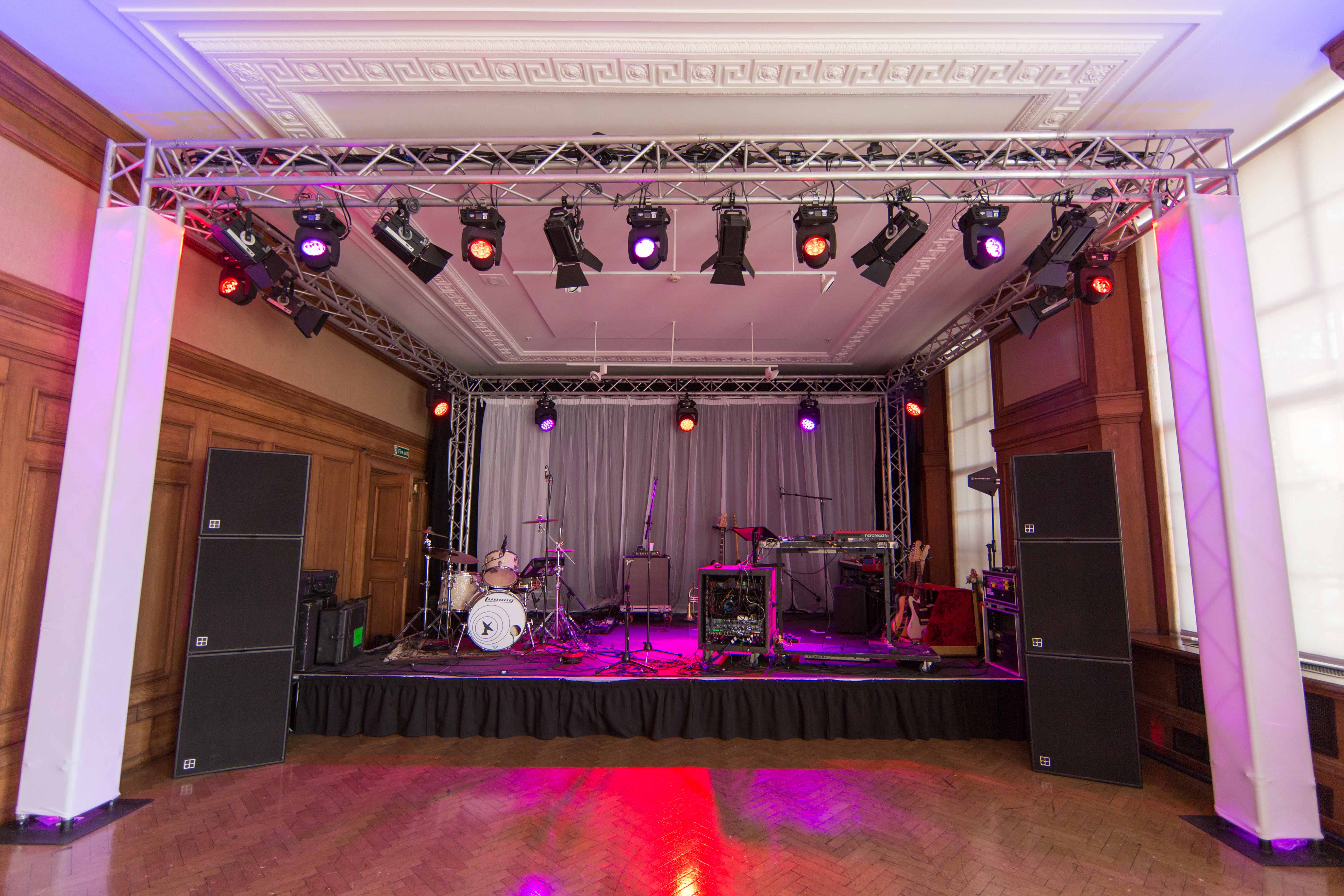 Riverside Rooms - g4nasvepvie.jpg