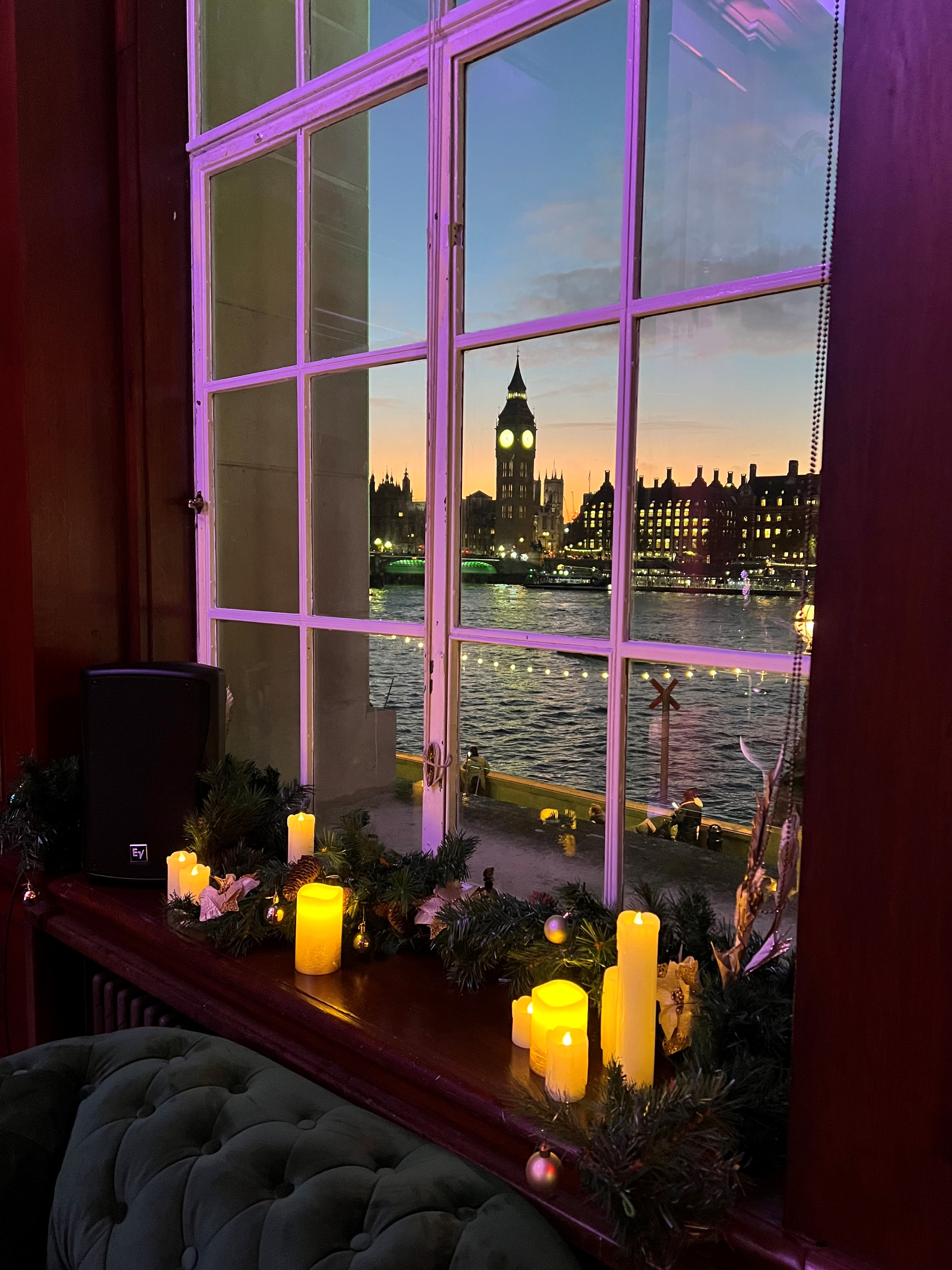 Riverside Rooms - n0kixk0toic.jpg