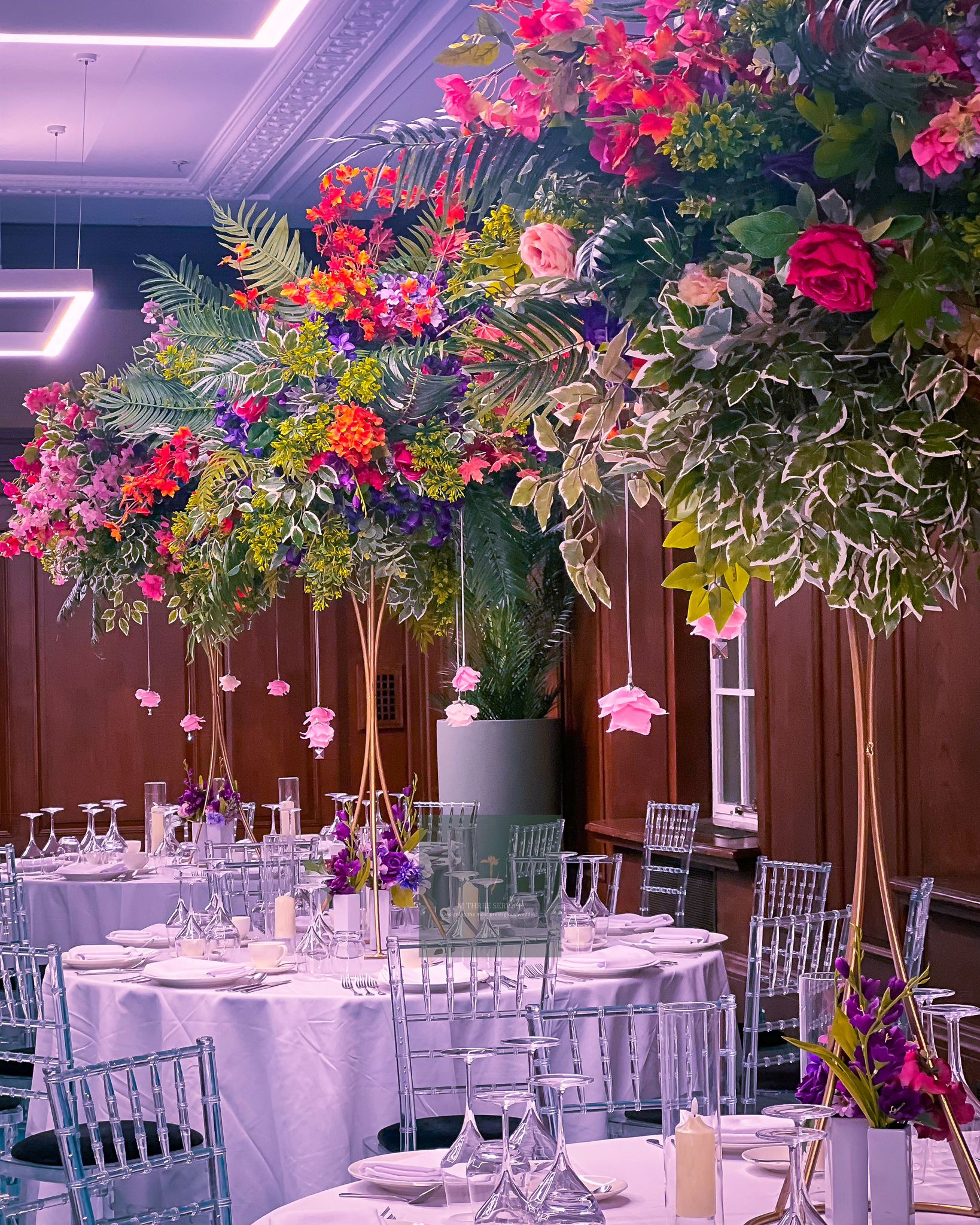 Riverside Rooms - oqzkaqupl5s.jpg