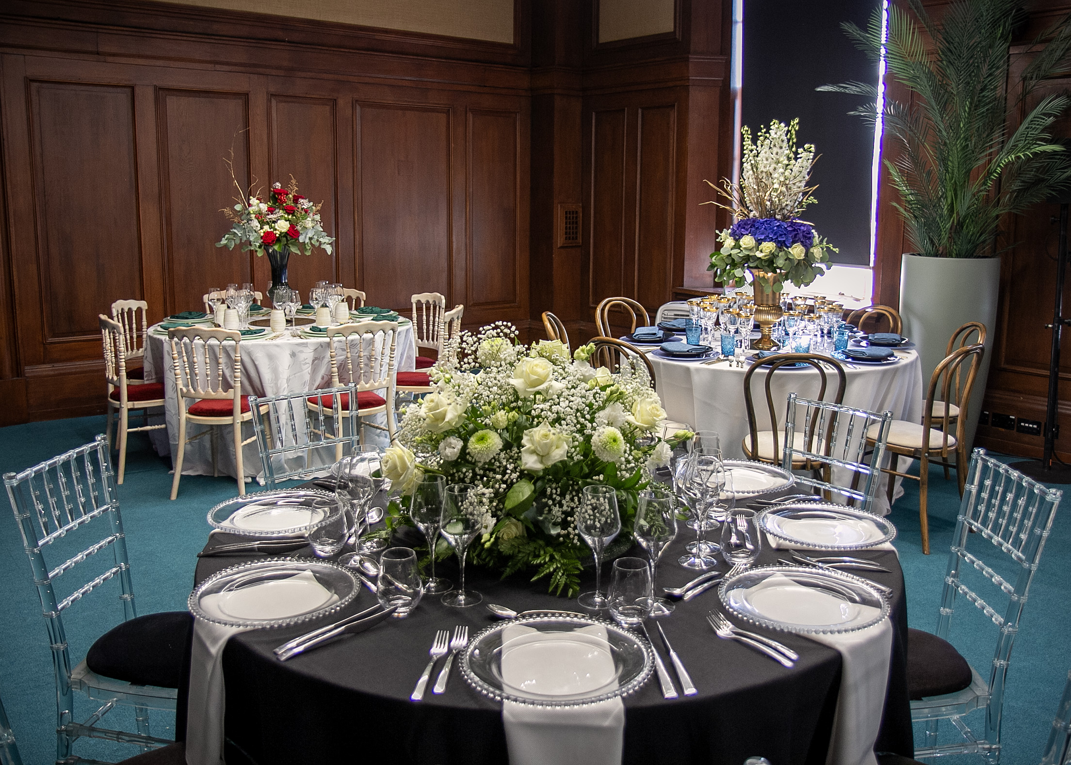 Riverside Rooms - pl24bwhdz0w.jpg