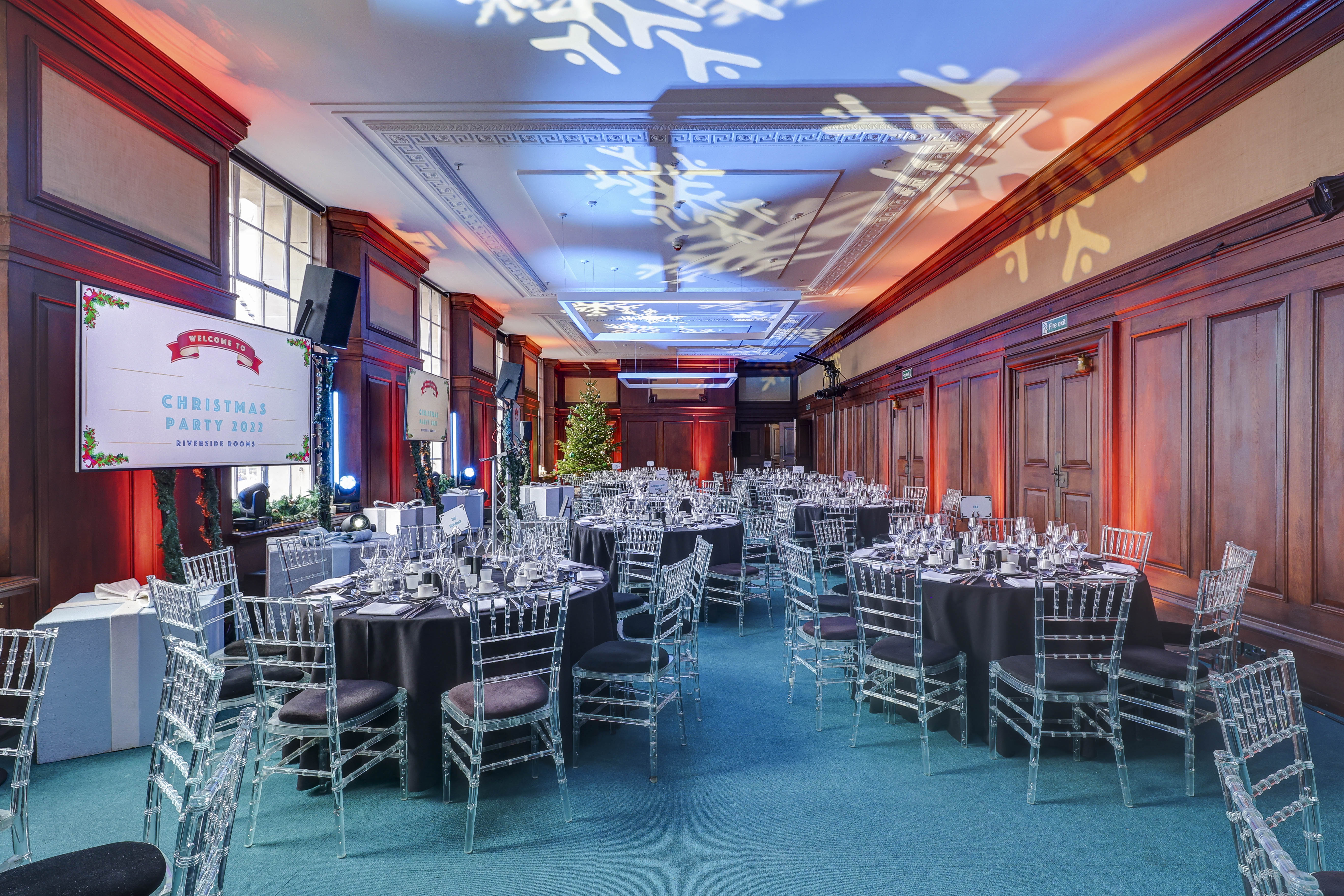 Riverside Rooms - yp3swwrykwm.jpg