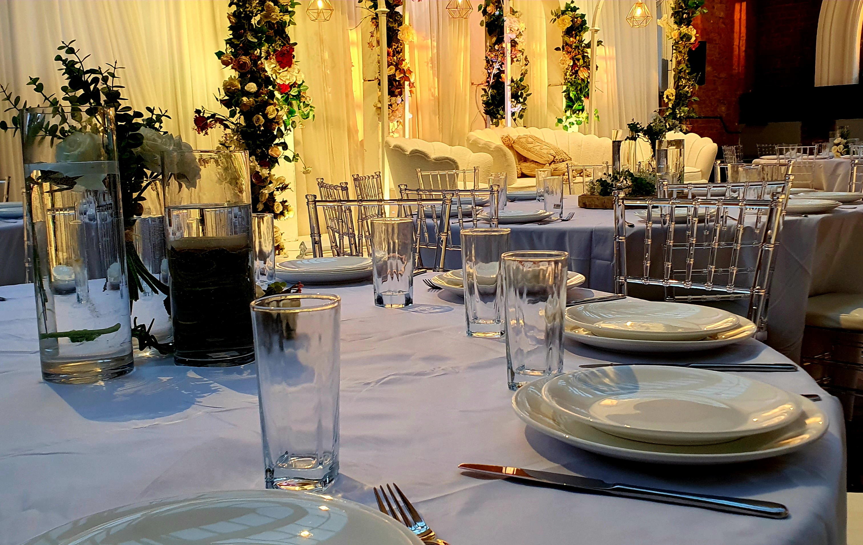 Heritage 1907 at Ram Mill - d0utnm1j1si.jpg