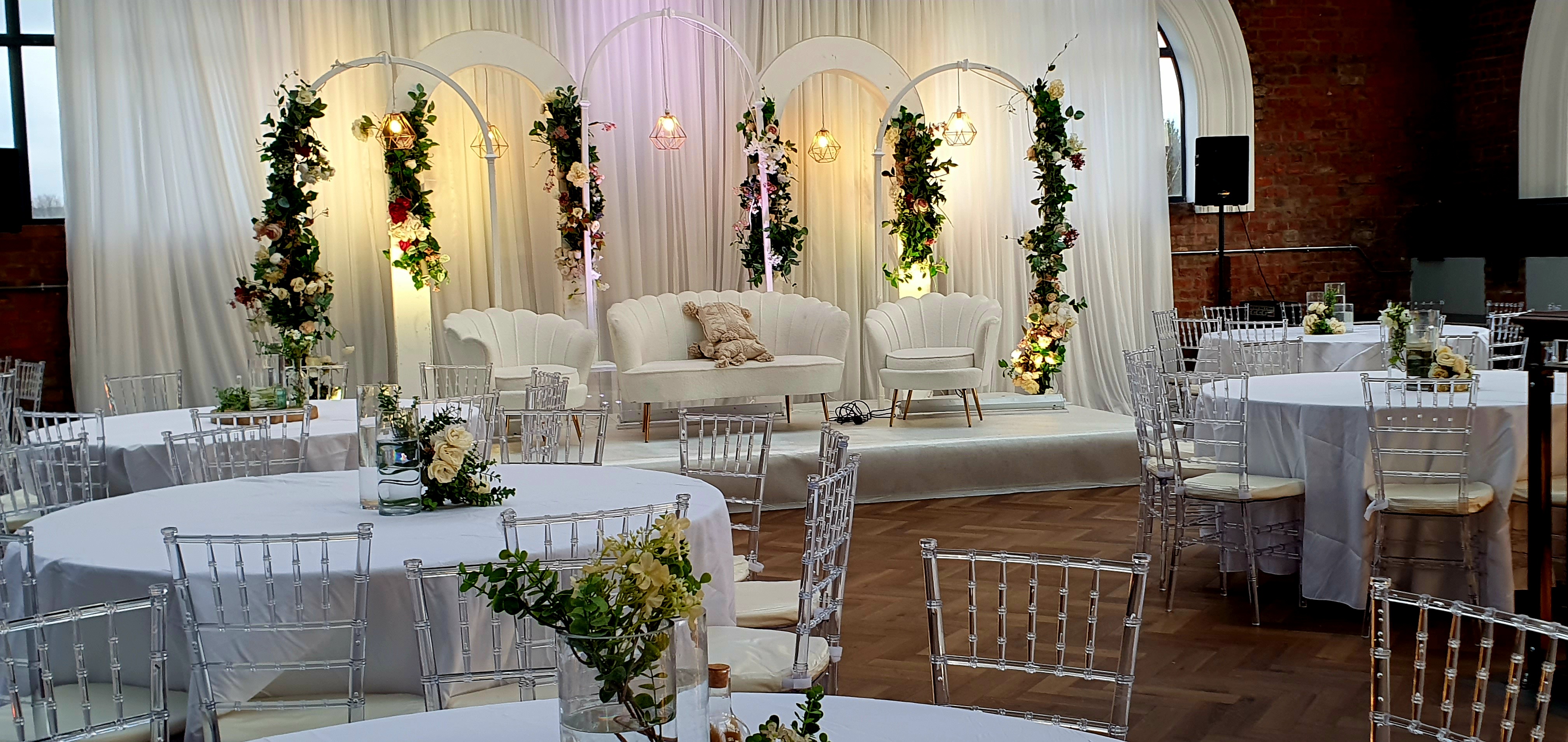 Heritage 1907 at Ram Mill - e5tkfxabwky.jpg