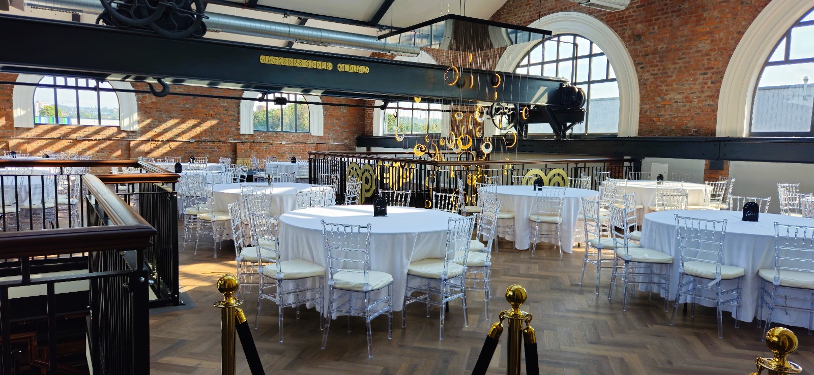 Heritage 1907 at Ram Mill - fe675442-abe1-49d3-b488-20e8e2443233.jpg