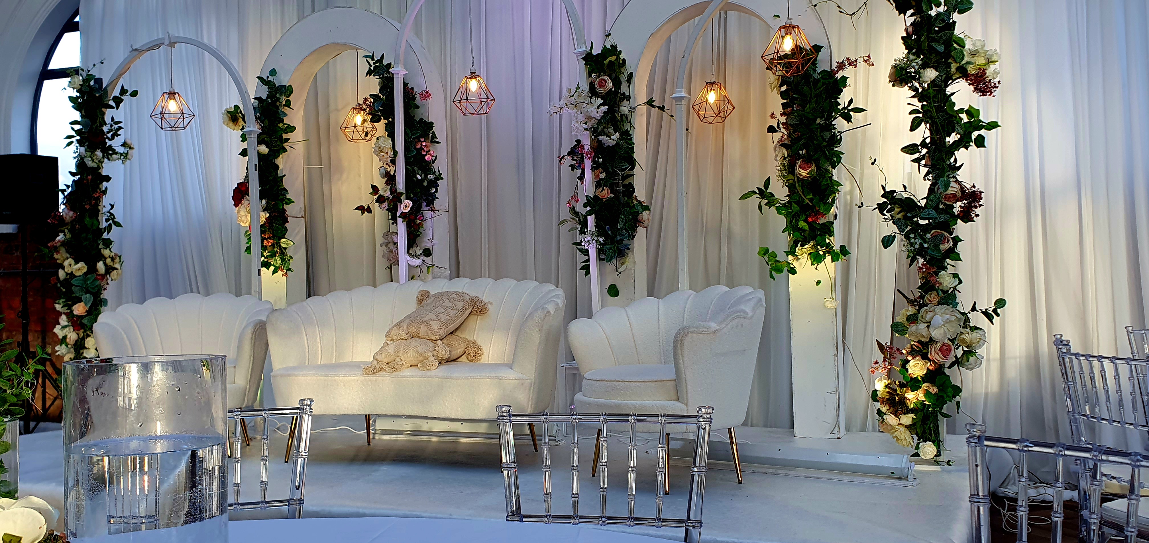 Heritage 1907 at Ram Mill - r2sebo2ua3v.jpg