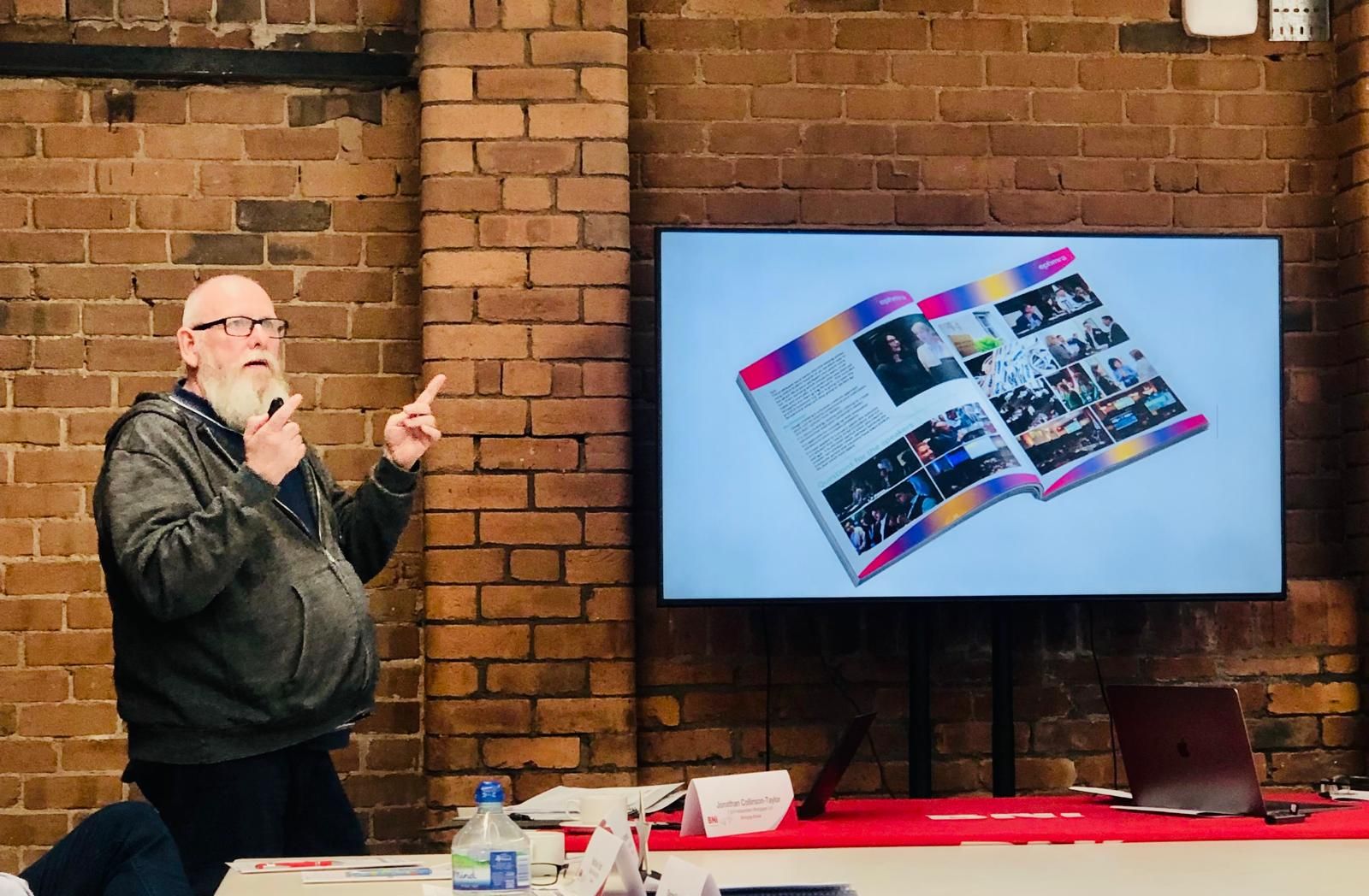 Meeting Rooms at Ram Mill - 1il2wde54os.jpg