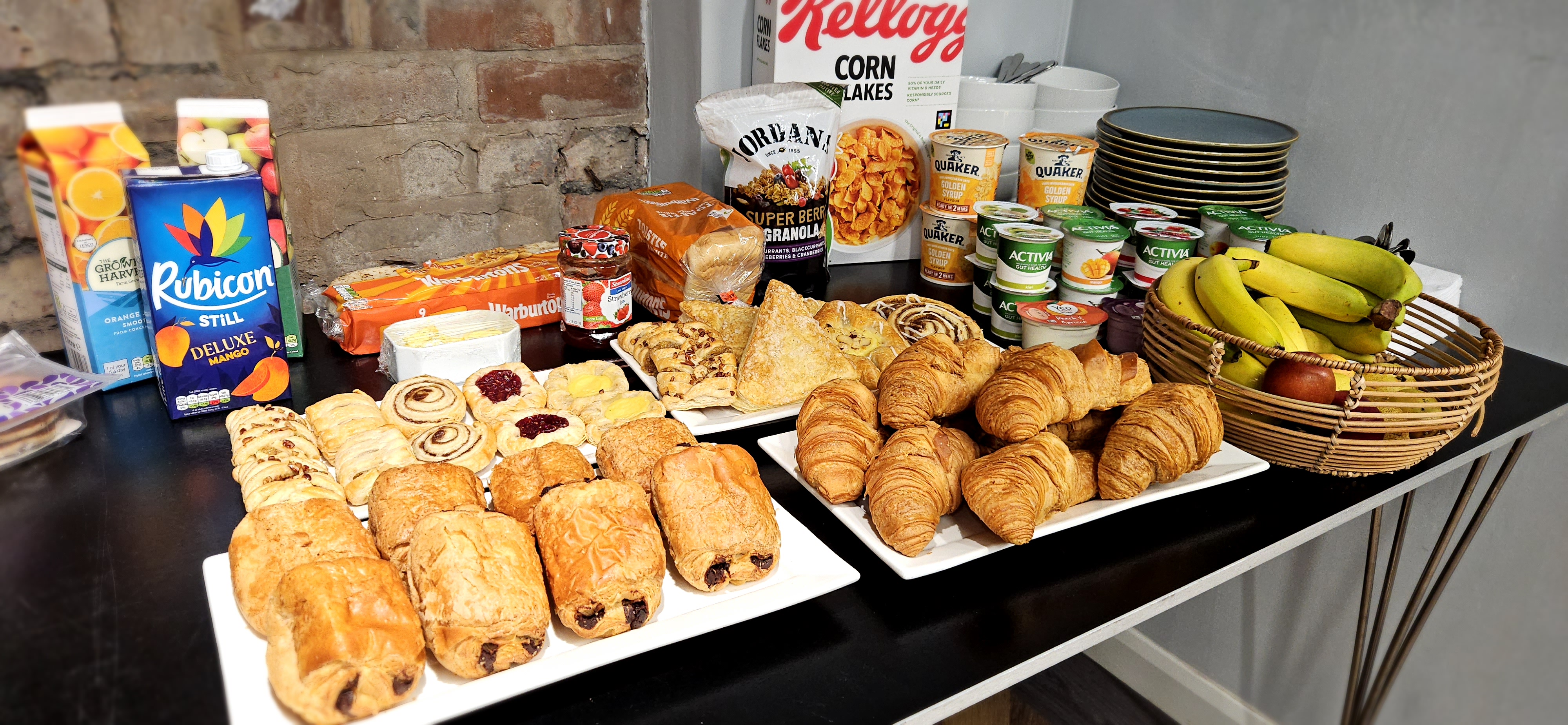 Meeting Rooms at Ram Mill - 2o0ijumdydk.jpg