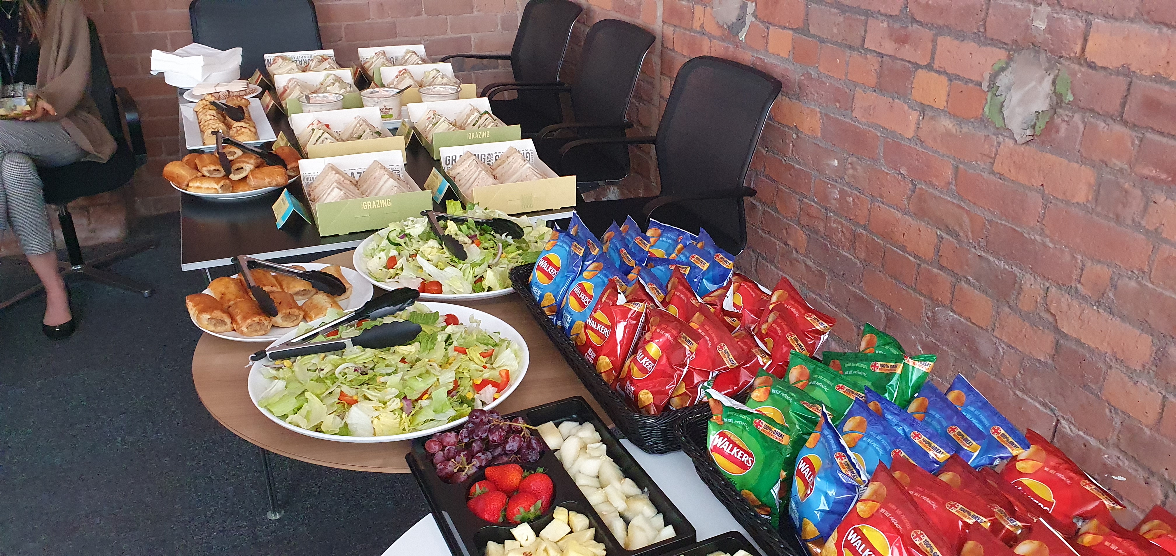 Meeting Rooms at Ram Mill - yedjgw4shxa.jpg