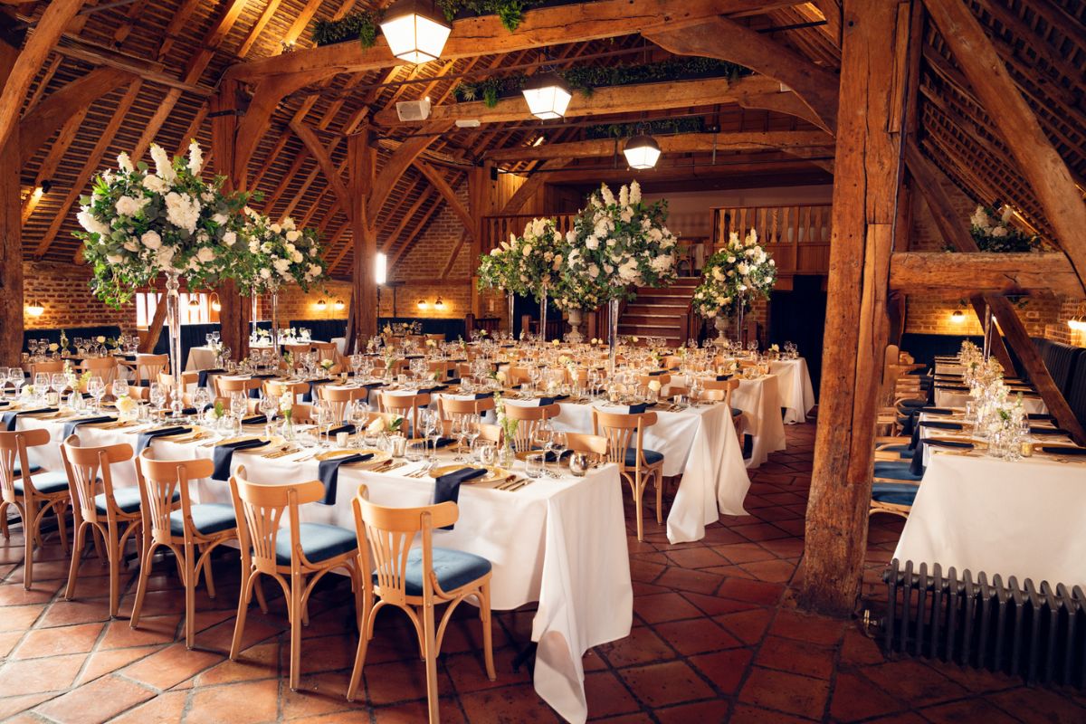 Fairfax Barn - 18140d56-b7ca-4e27-bb83-ebc93b3c2296.jpg