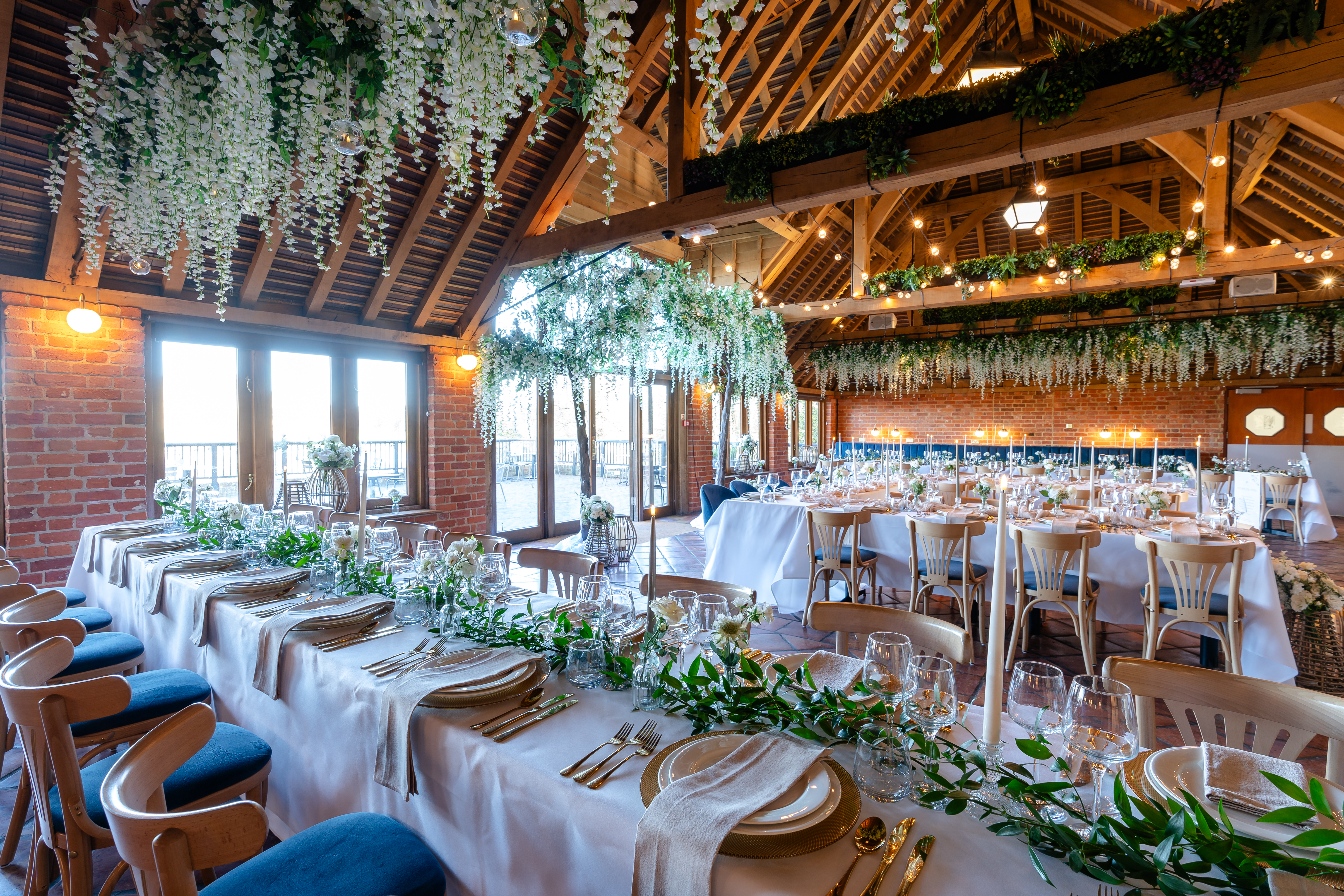 Fairfax Barn - 95487e00-67ee-488d-a95a-c3adceb721de.jpg