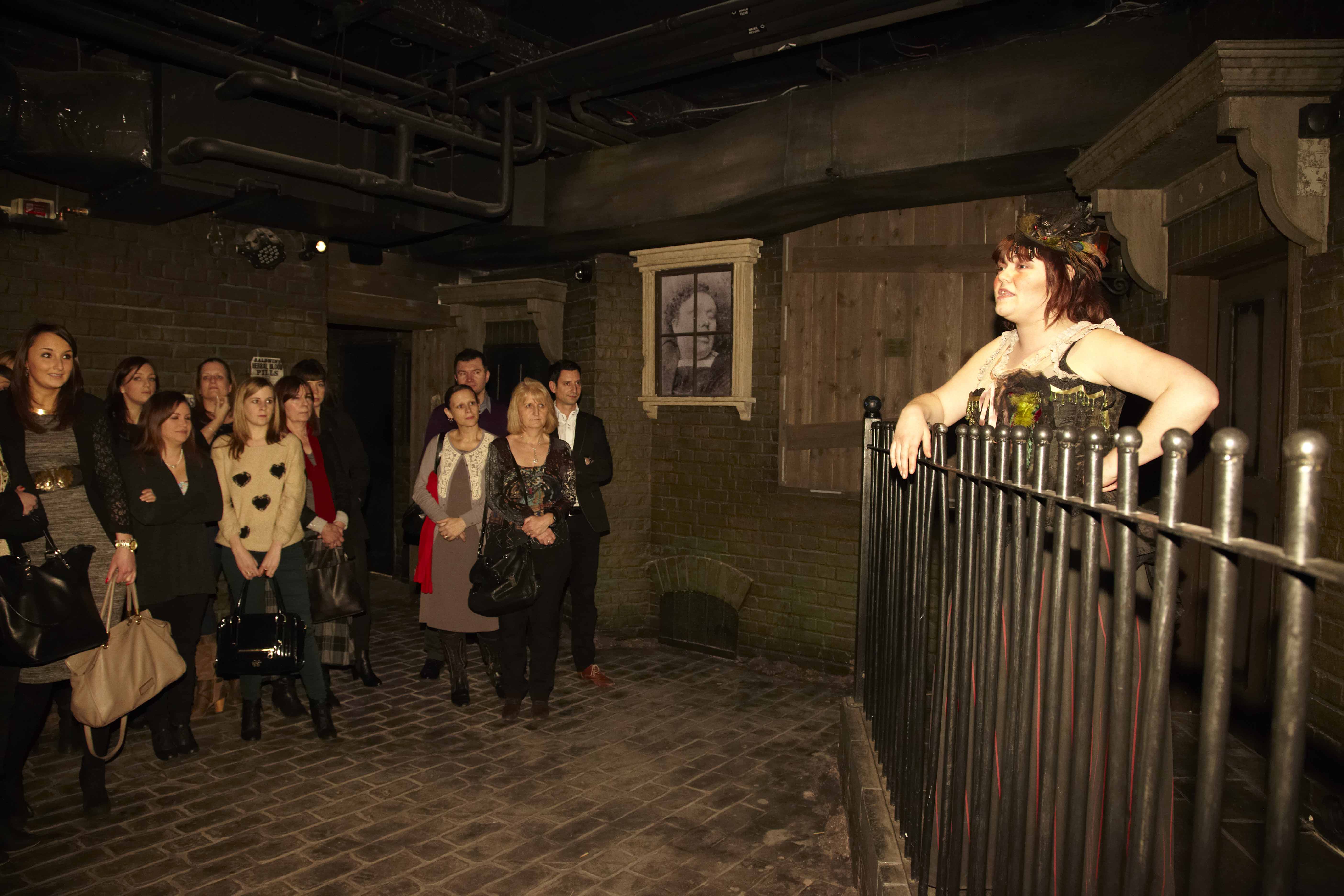 The Tavern - 4ecivptssyp.jpg