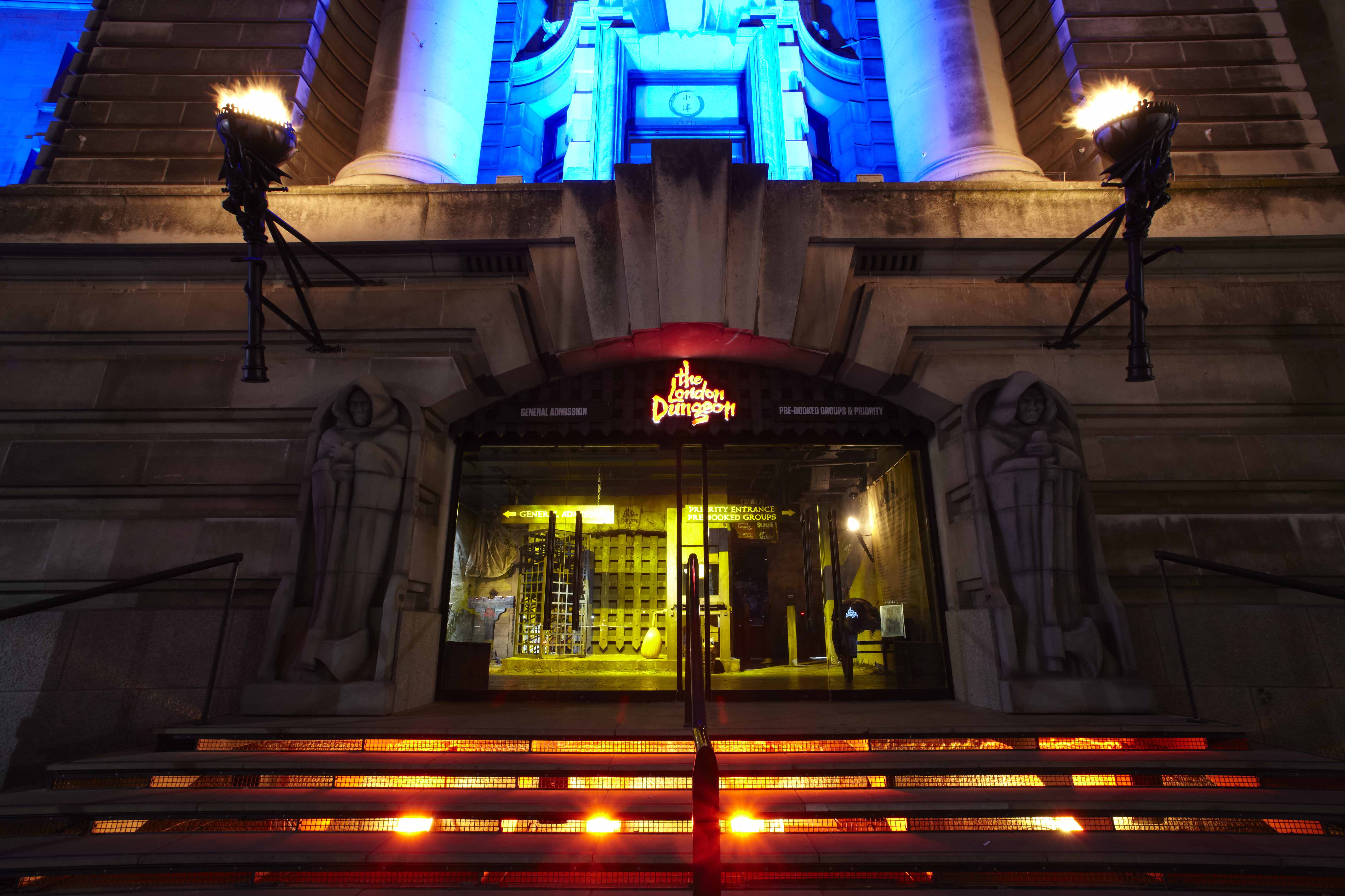 The Tavern - cmhqrmp13ig.jpg