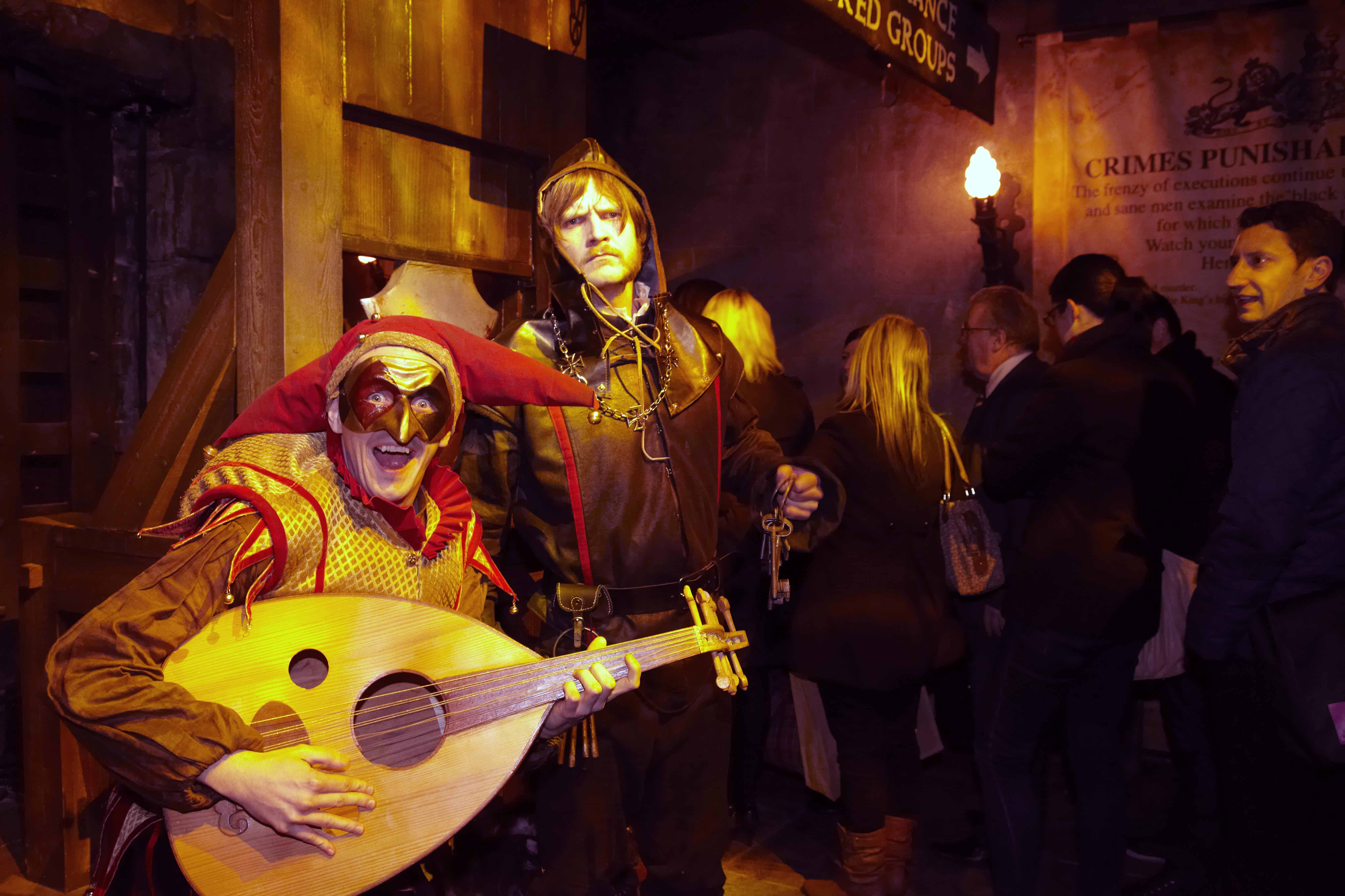 The Tavern - ftjrjp2puff.jpg