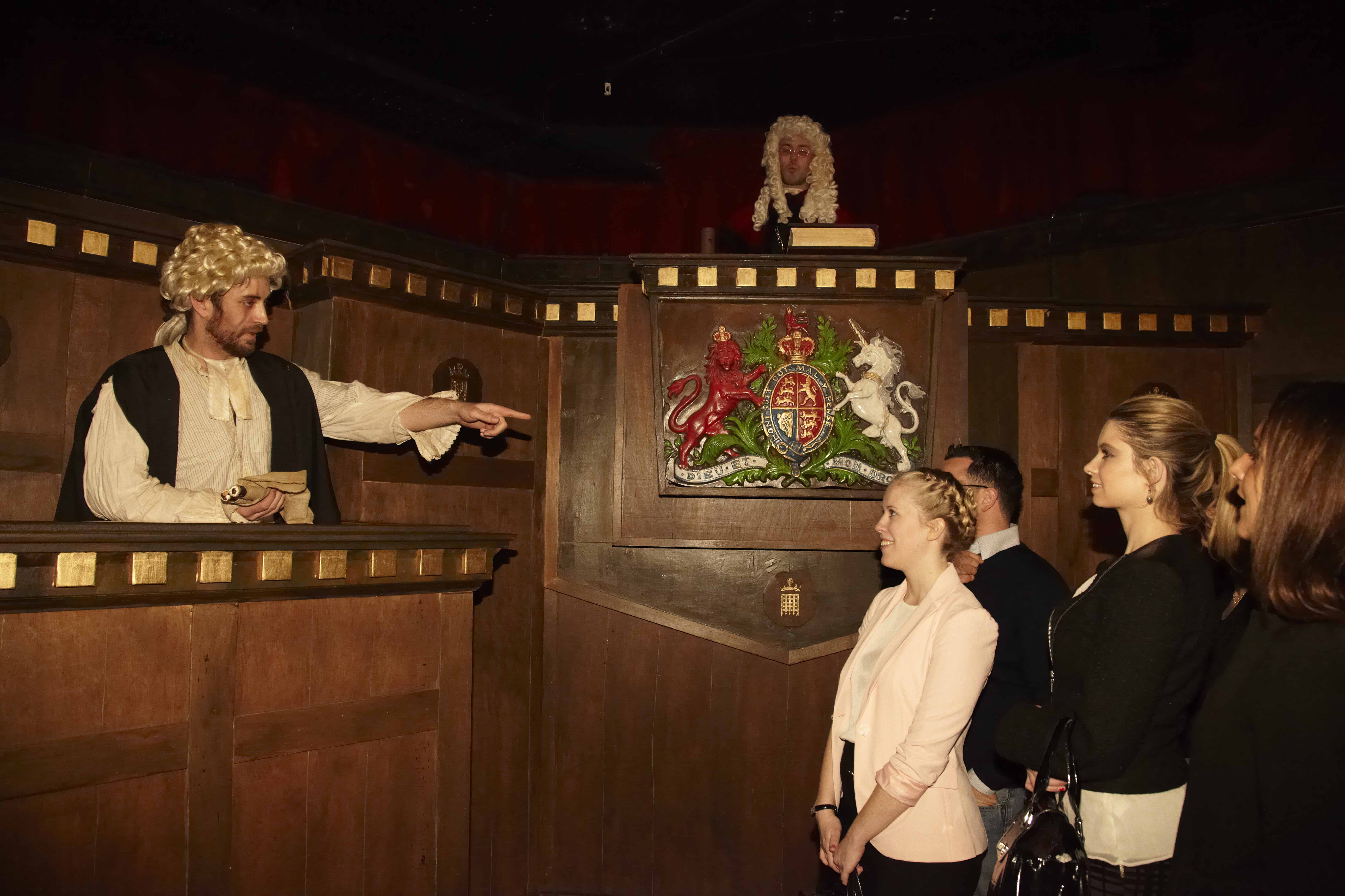 The Tavern - l2vvw3kzmfu.jpg