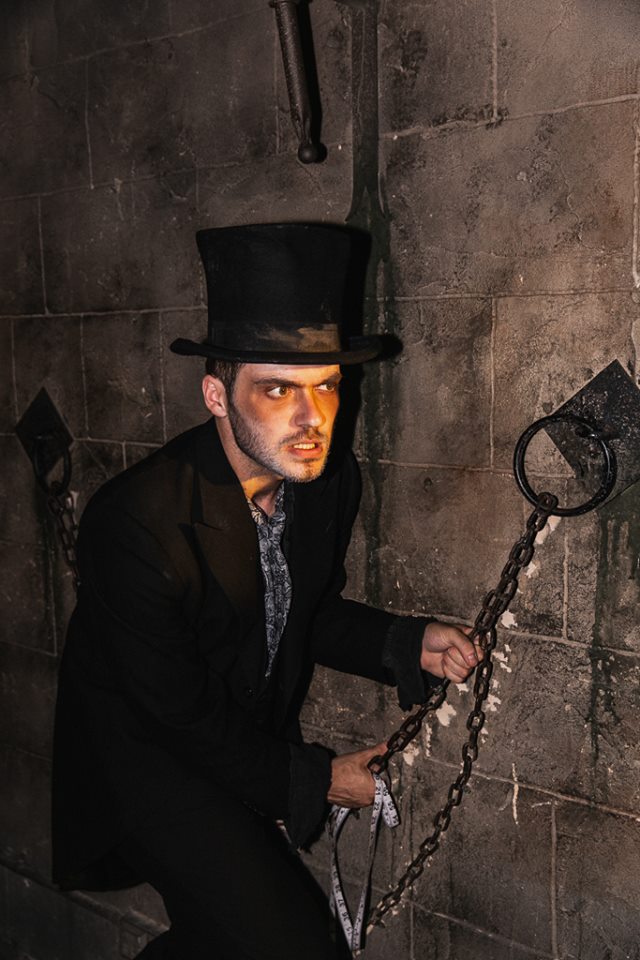 The Tavern - nxhizbdah44.jpg