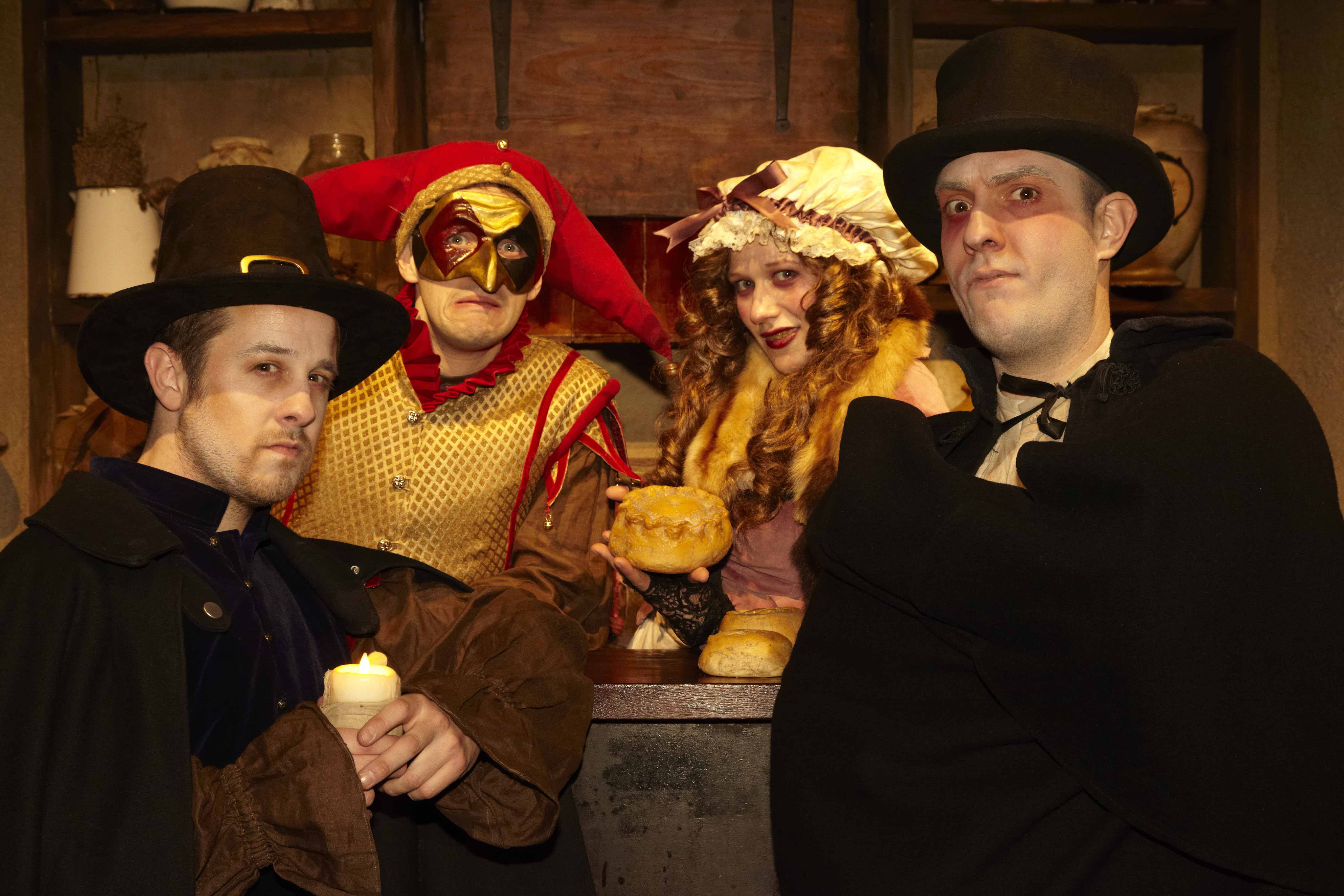 The Tavern - sjixosgn5yt.jpg