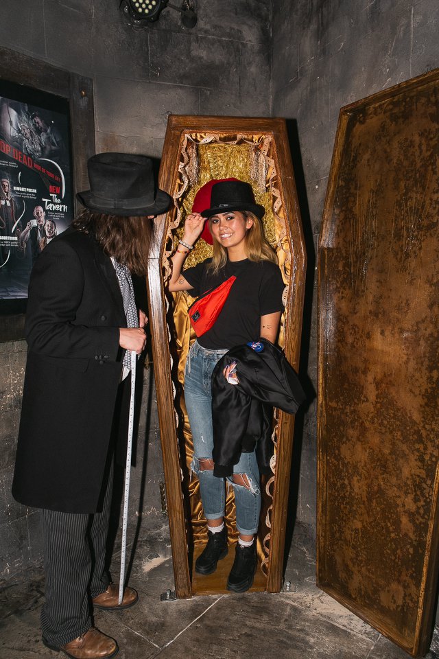 The Tavern - vhikqh3sxxz.jpg