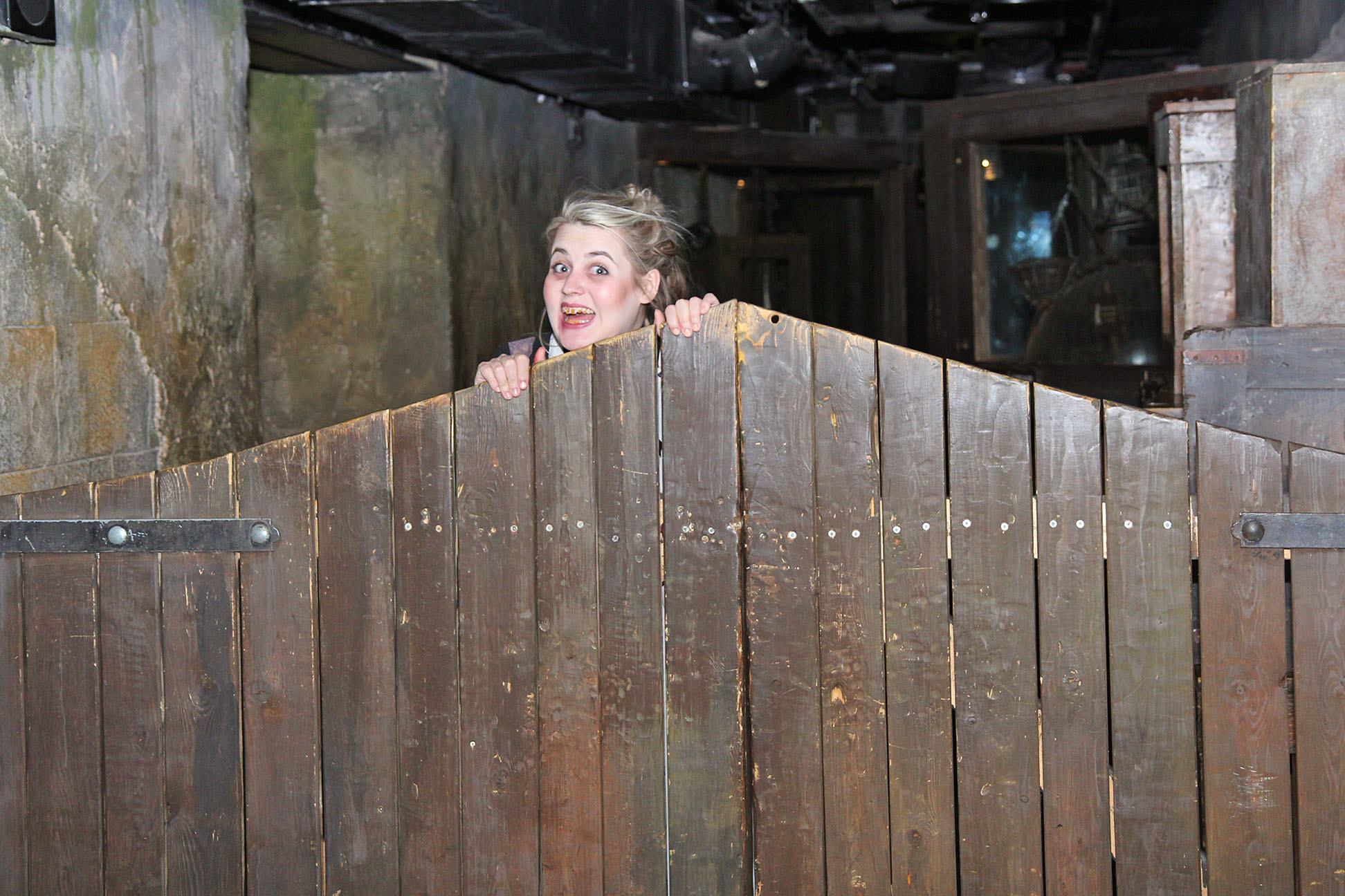 The Tavern - wxjthzhlnim.jpg