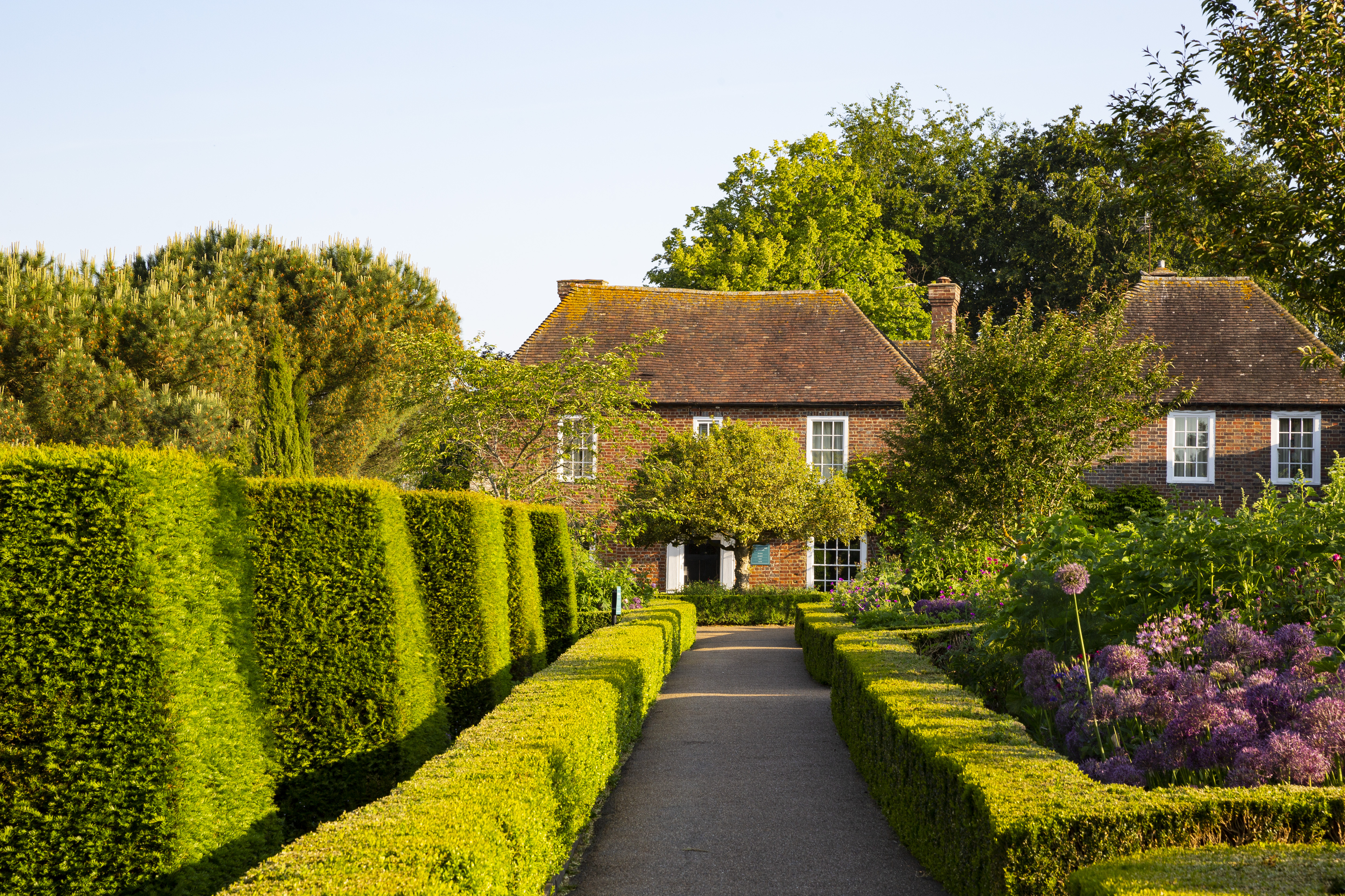 The Garden House - 0d2ecc0e-a0fd-4803-a66c-a4d5276c9148.jpg