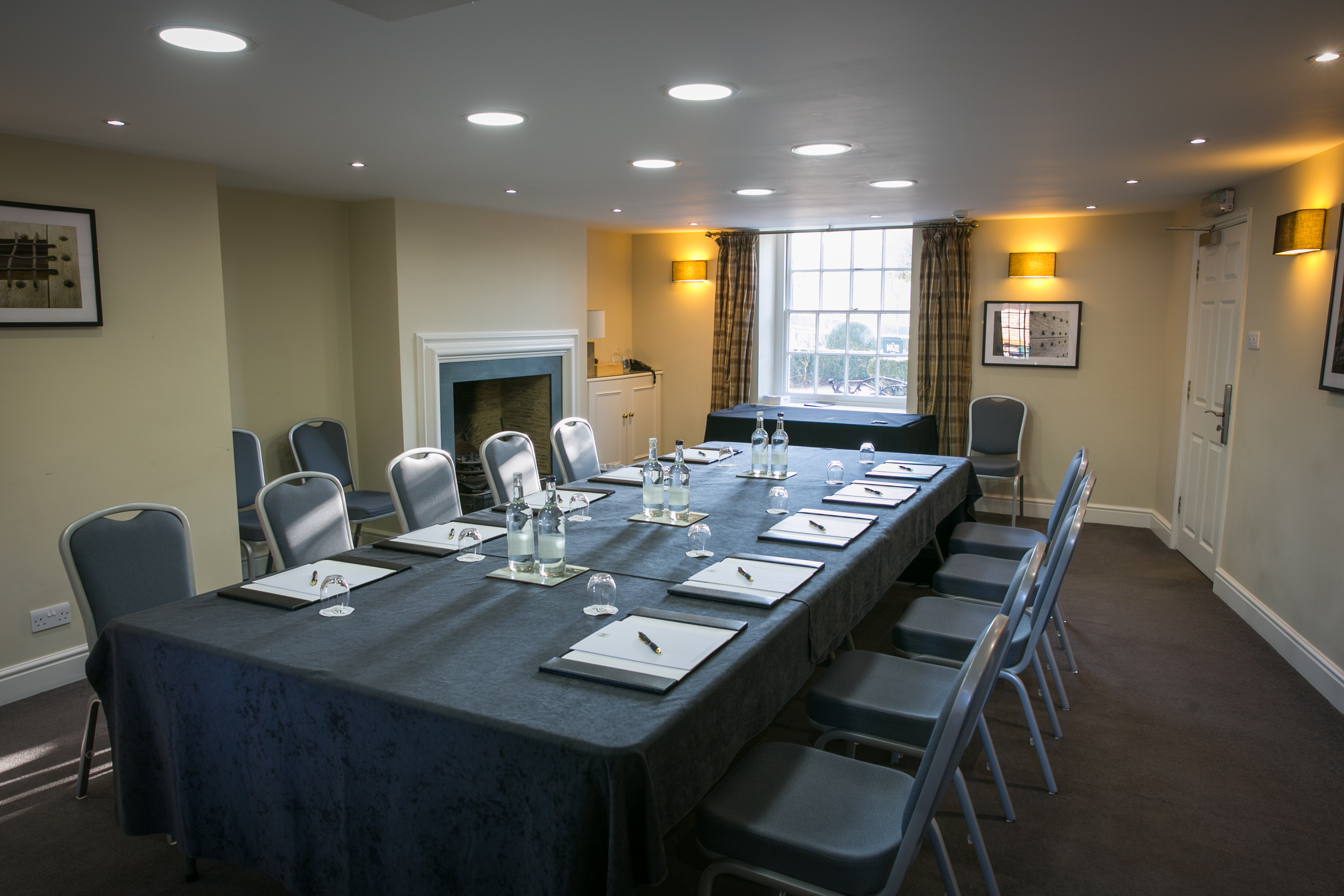 The Garden House - b473ae26-2ecf-43fa-8603-9e35a65cfa70.jpg