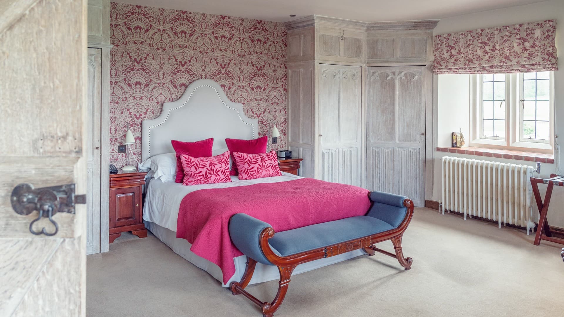 Leeds Castle - image 6