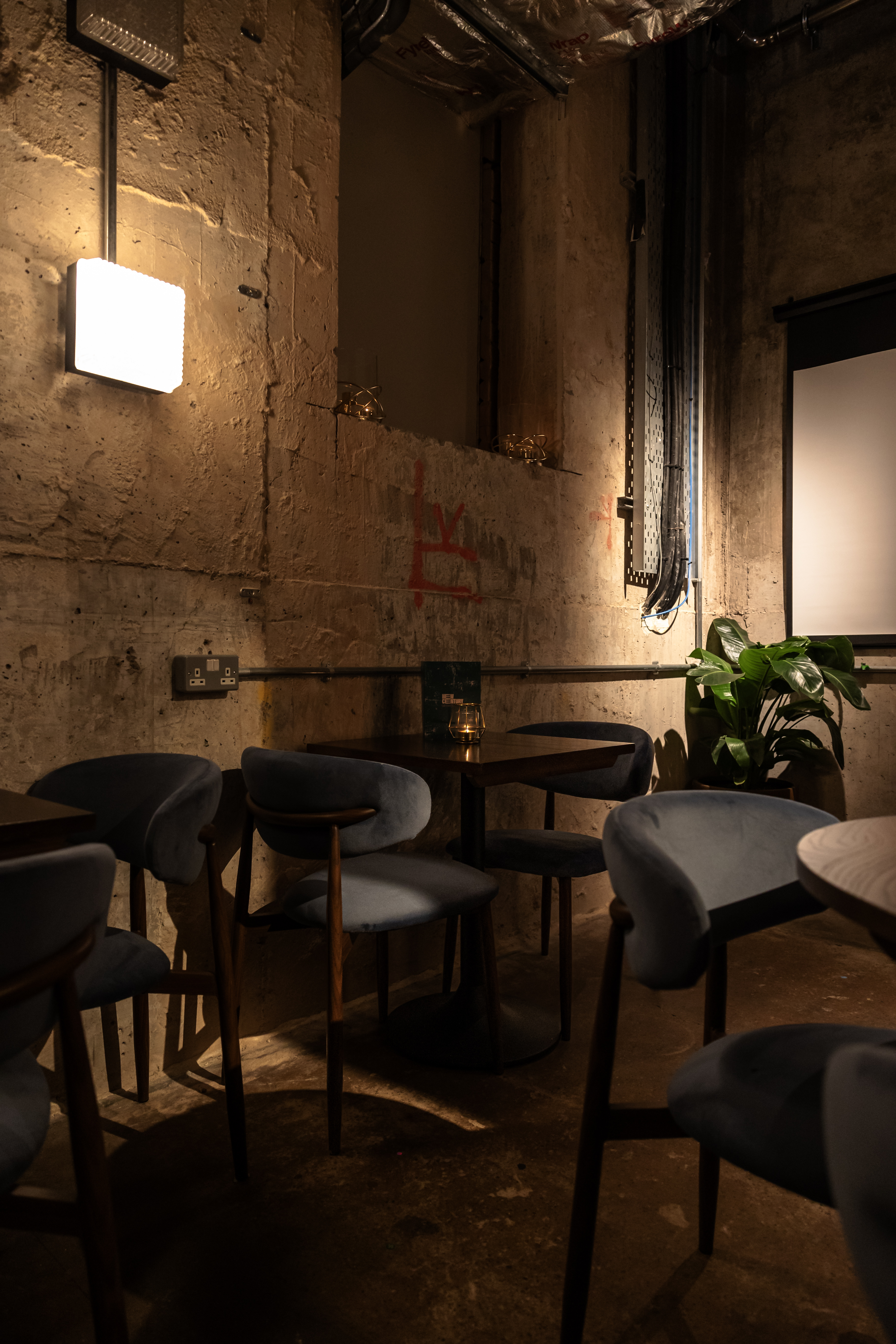 New Century Kitchen  - 4126f089-932f-40d7-b1fd-836645d093cb.jpg