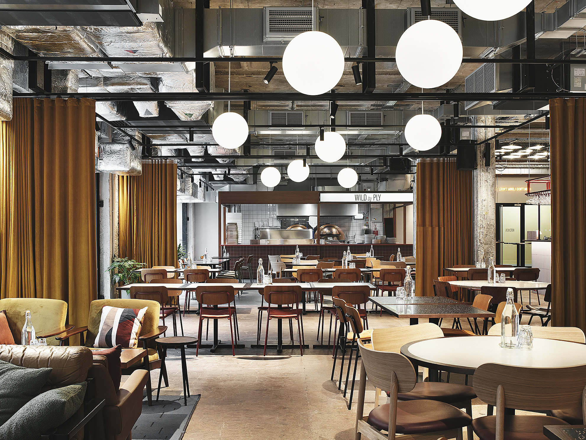 New Century Kitchen  - f319406c-806f-4065-9969-da9aab2ef53b.jpg