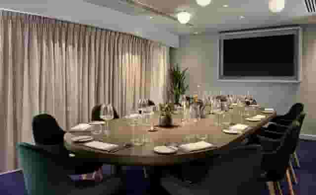 Creative Room 6