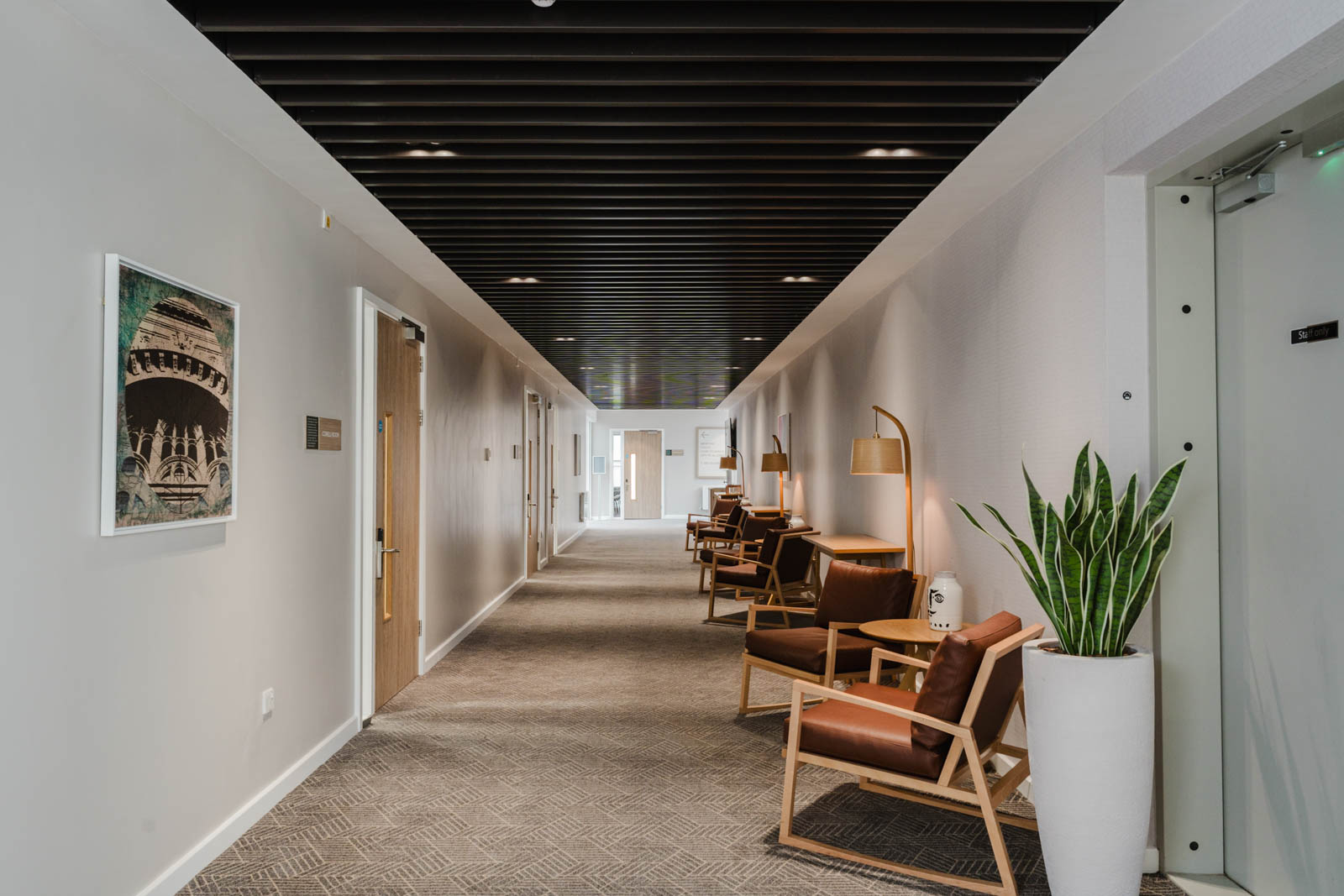 Pevsner - hbbjdmkyzii.jpg