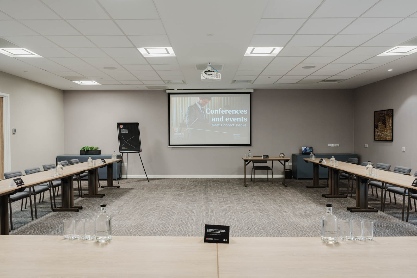 Pevsner - xb3b2rban51.jpg