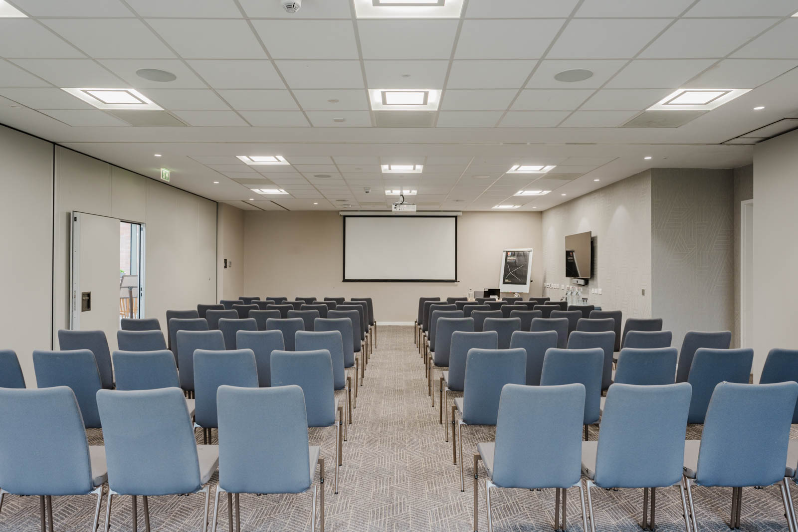 The Composers' Suite - l2imat5ouqc.jpg