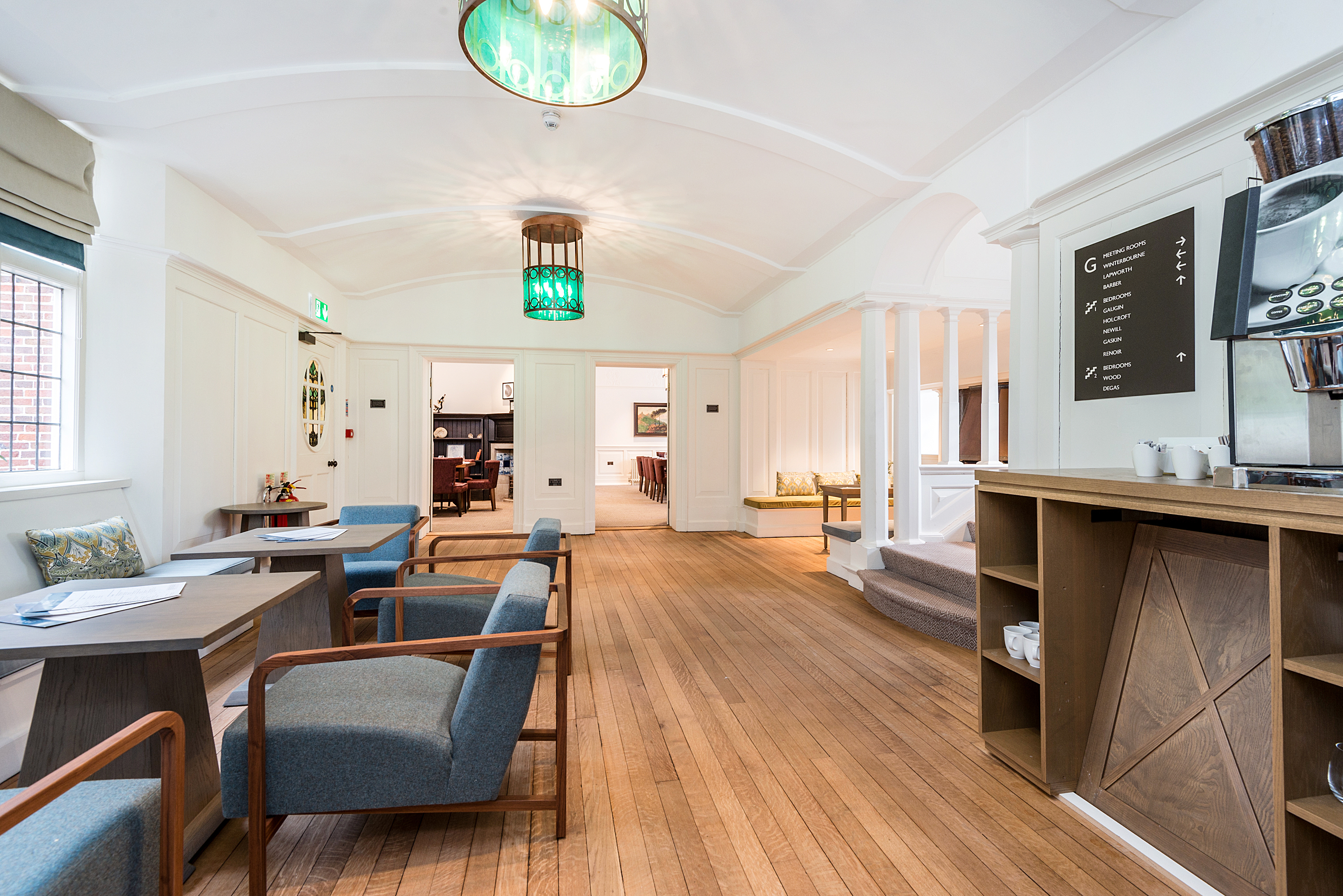 Garth House Boardrooms - hs3dobmmqsm.jpg