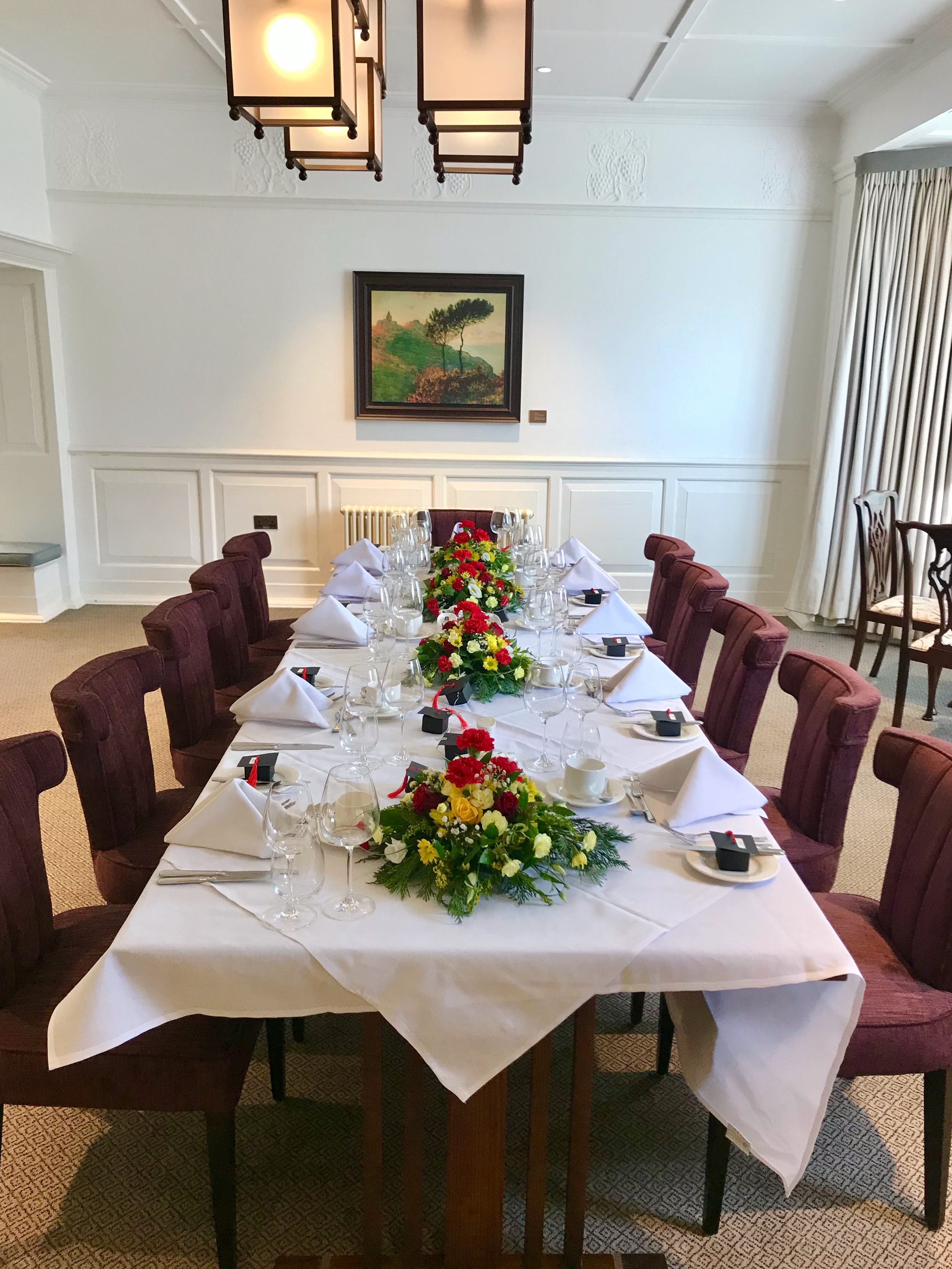 Garth House Boardrooms - na3loxdfcki.jpeg