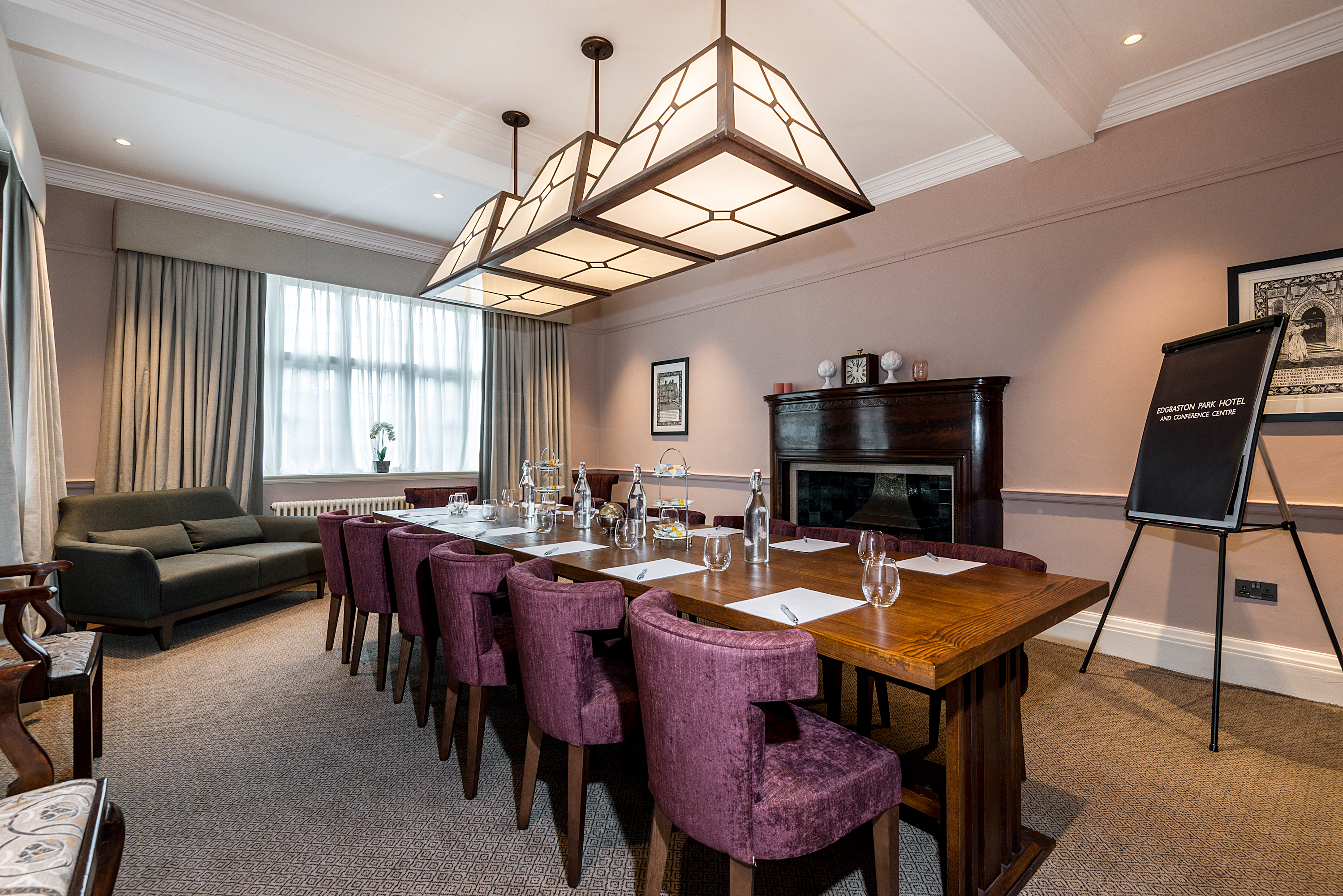 Garth House Boardrooms - qsagqp5pw1d.jpg