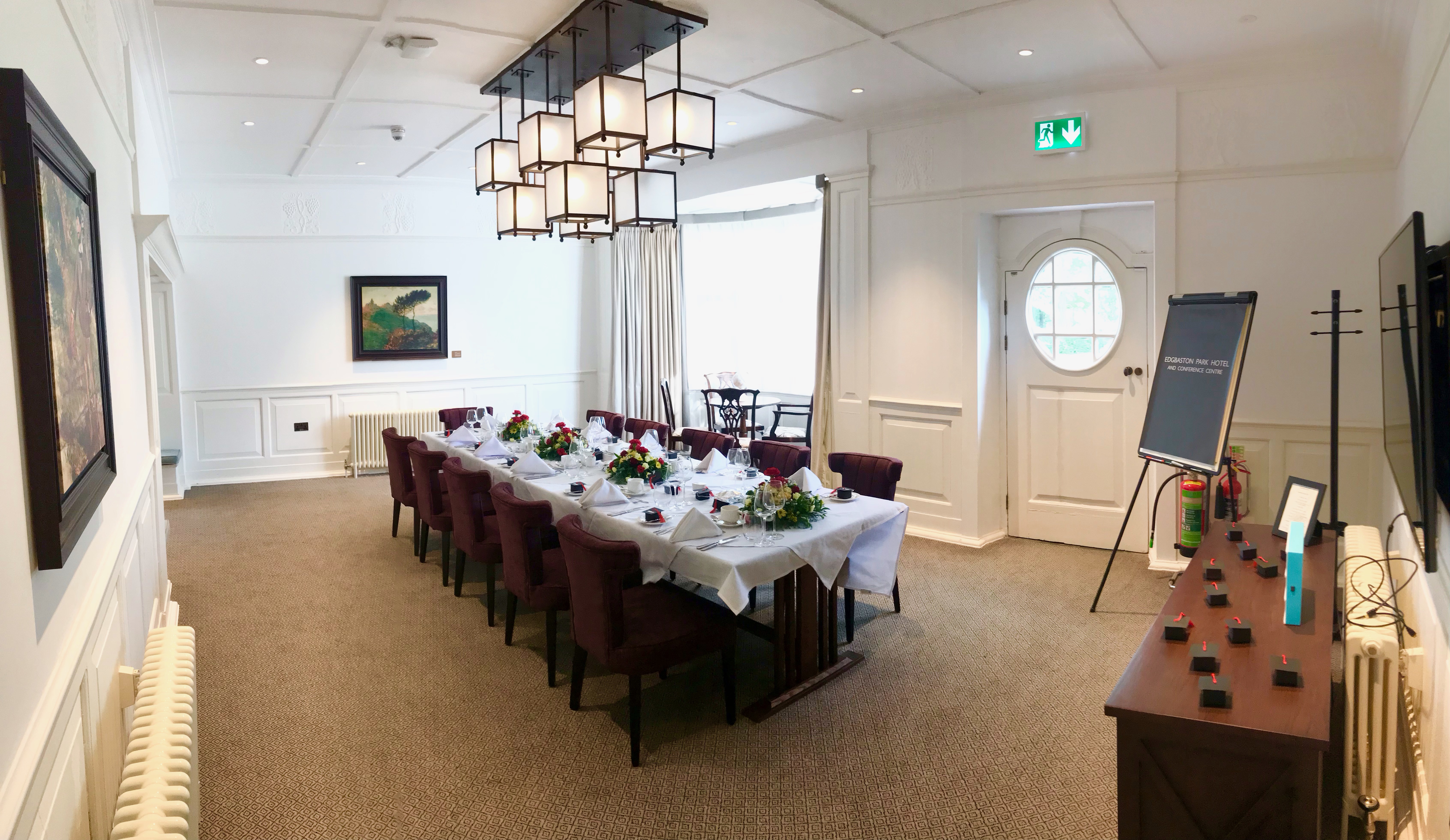 Garth House Boardrooms - sybucsiqphe.jpeg