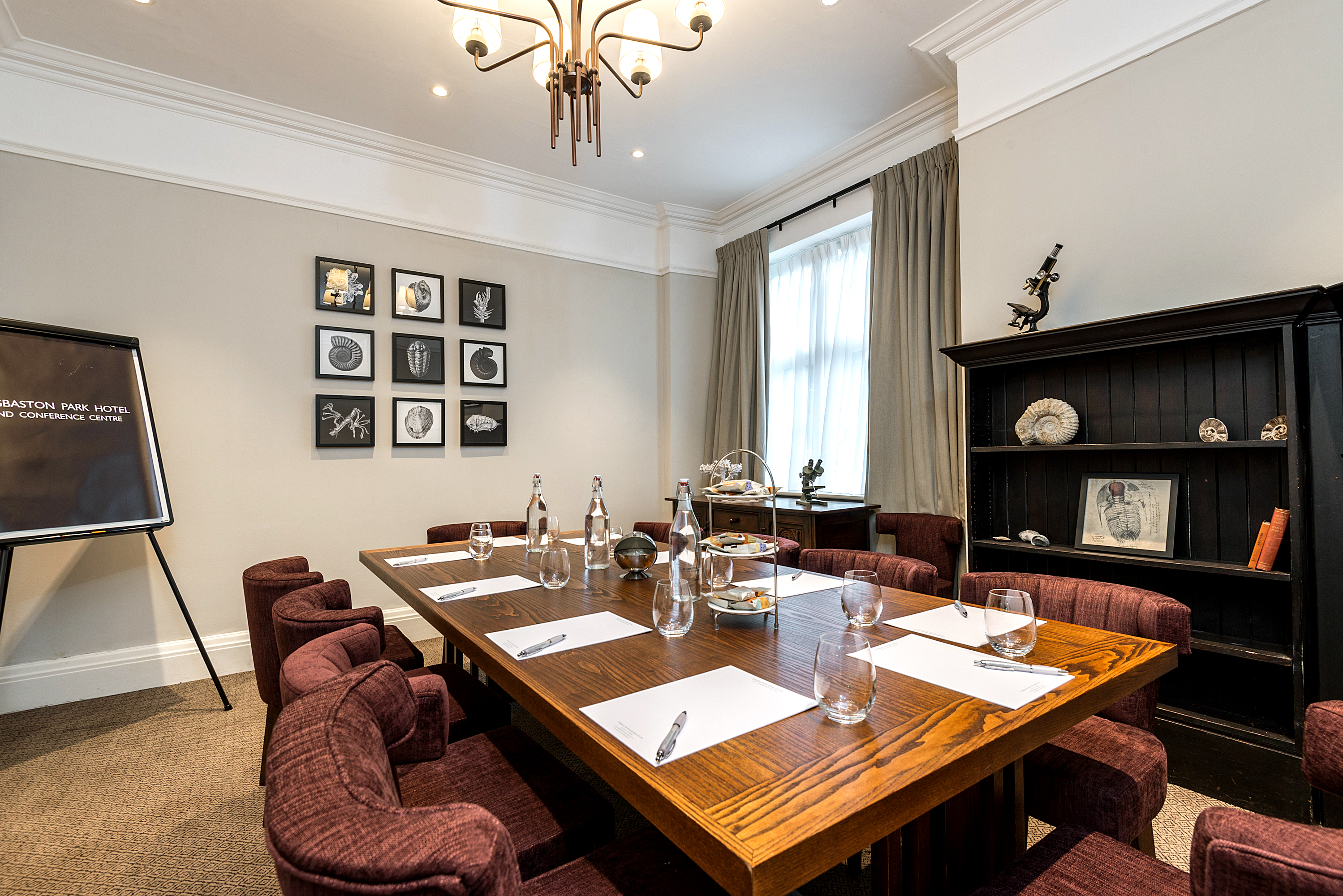 Garth House Boardrooms - ue0t4gzvg0h.jpg