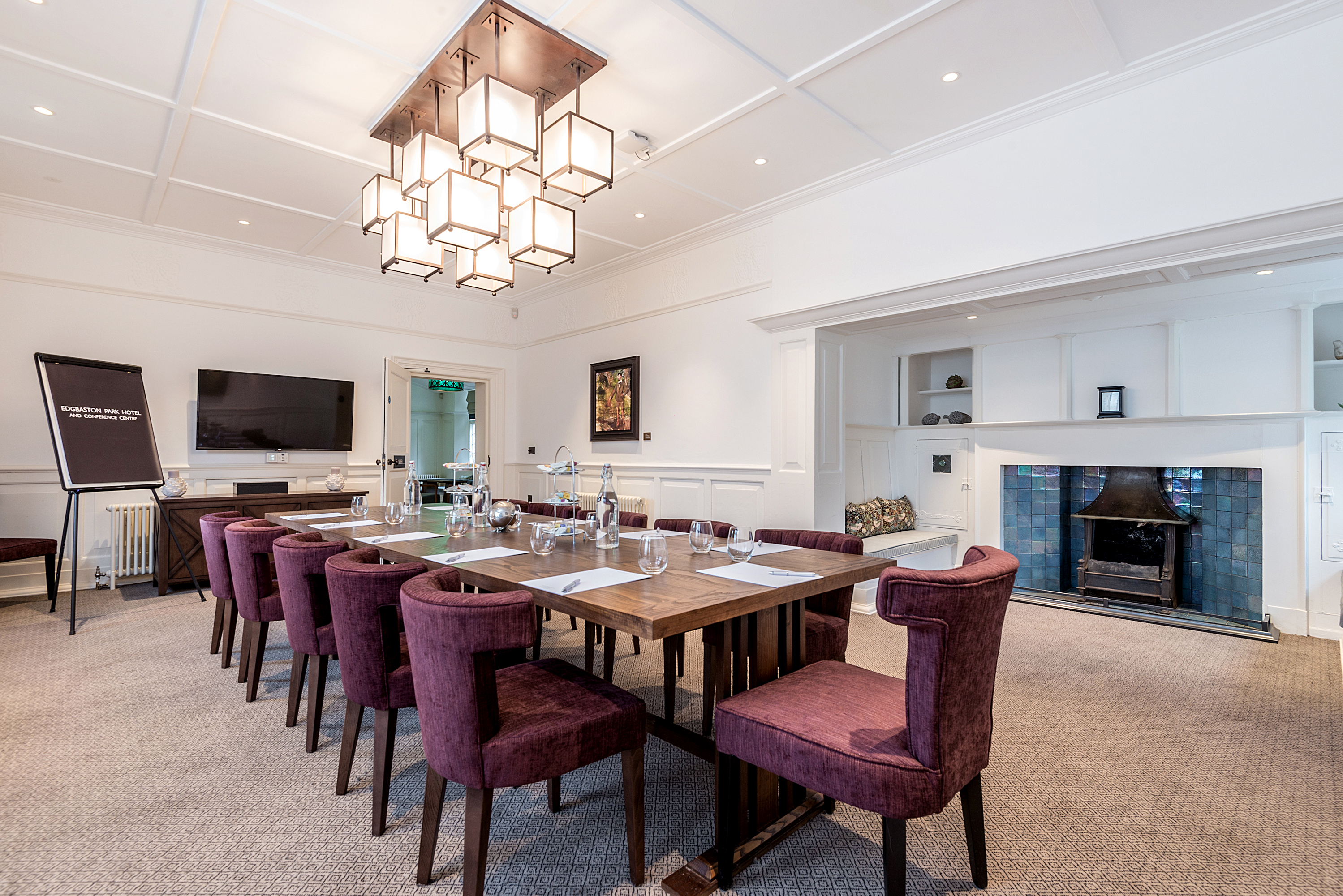 Garth House Boardrooms - ydsalmkdidw.jpg